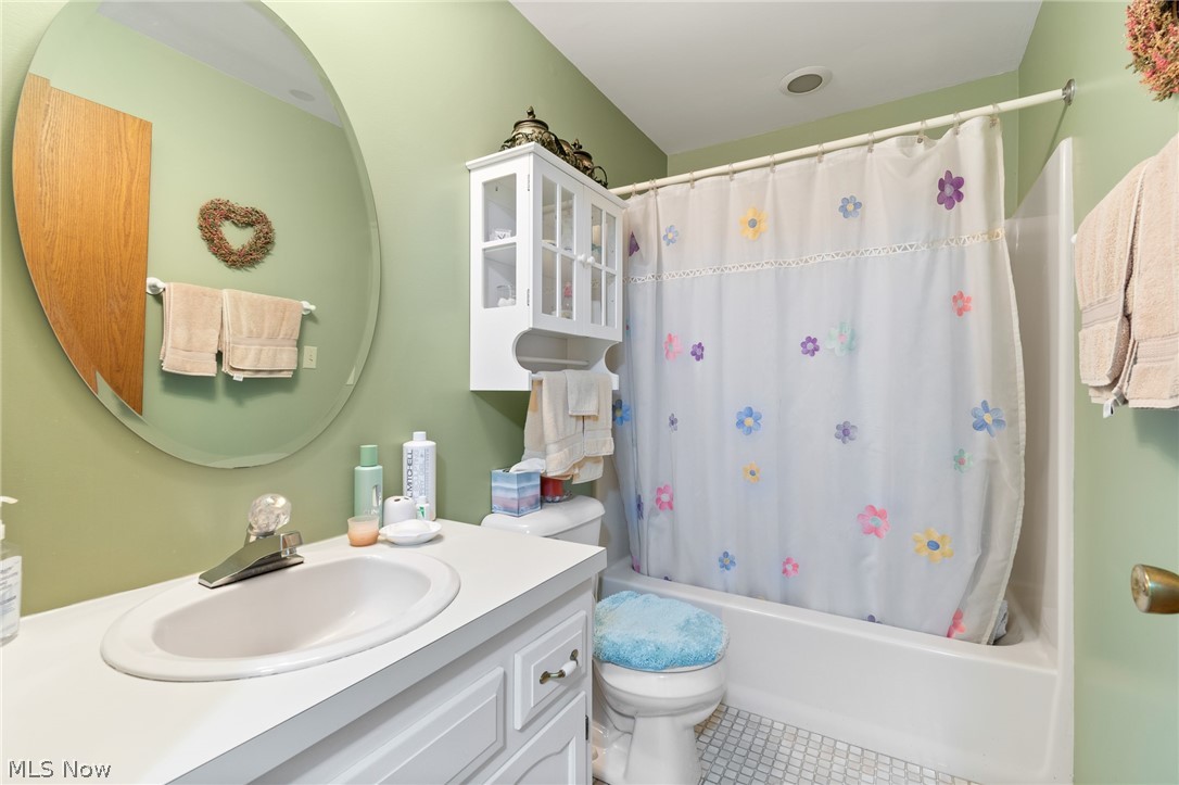 171 Granger Road, Unit 152 Medina, OH 44256 - Photo 17 of 29
