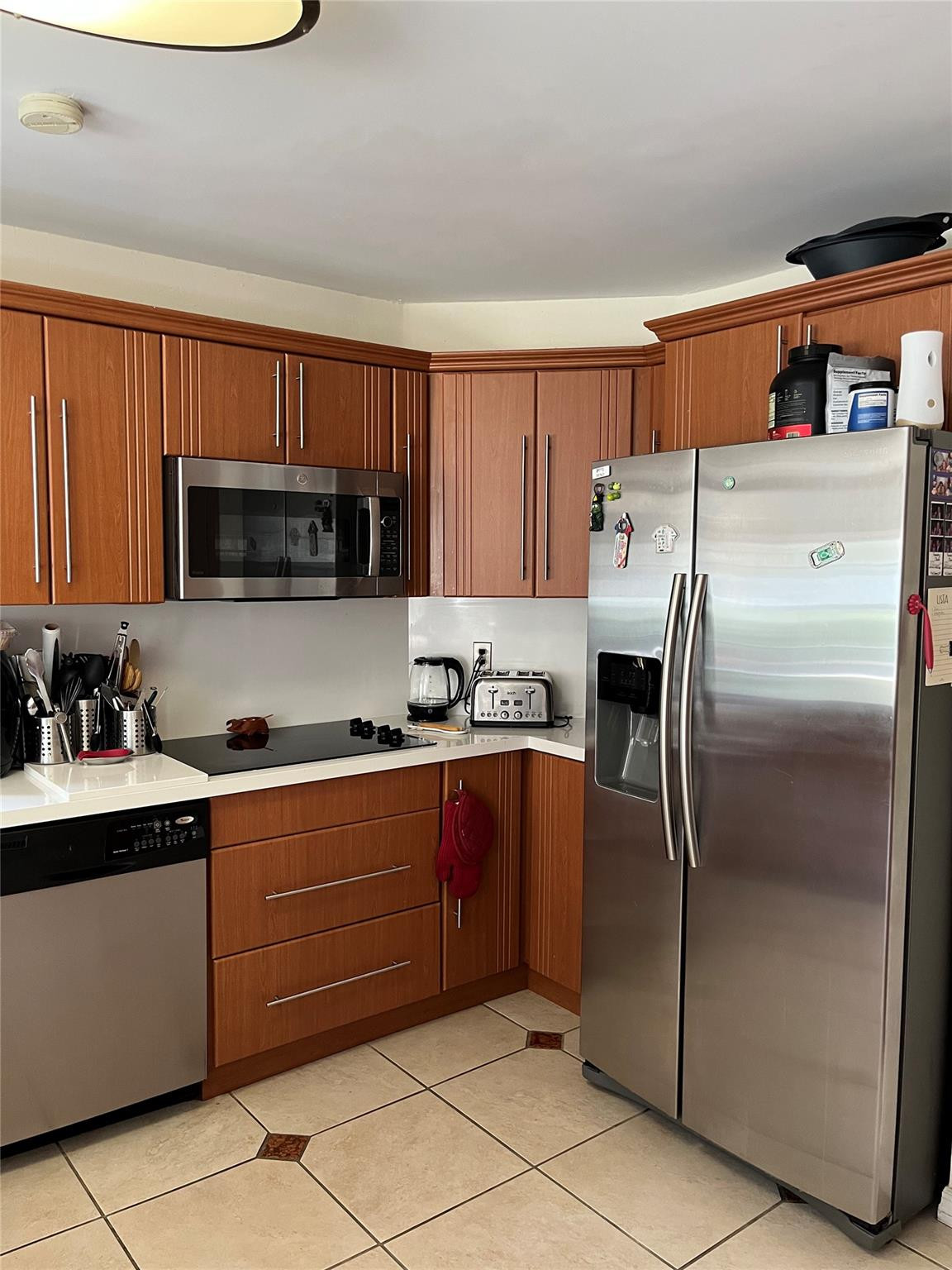959 Azure Lane Weston, FL 33326 - Photo 11 of 43 Photo 11