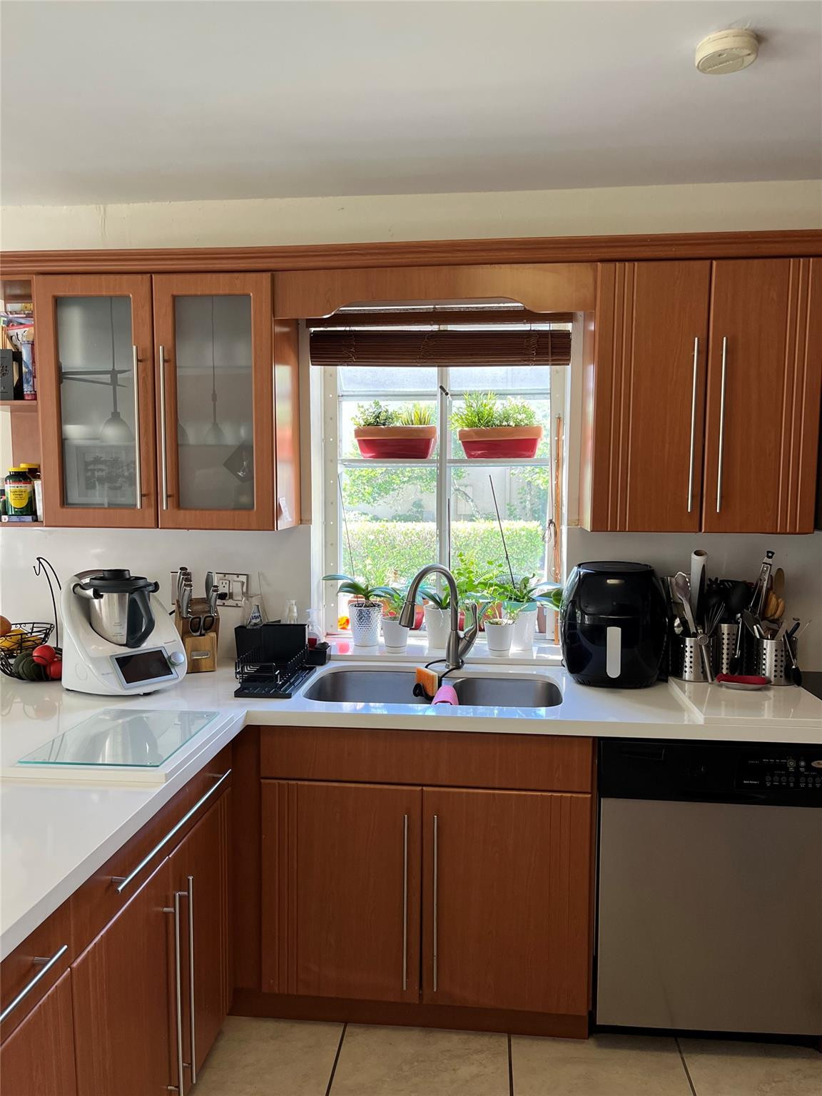959 Azure Lane Weston, FL 33326 - Photo 12 of 43 Photo 12