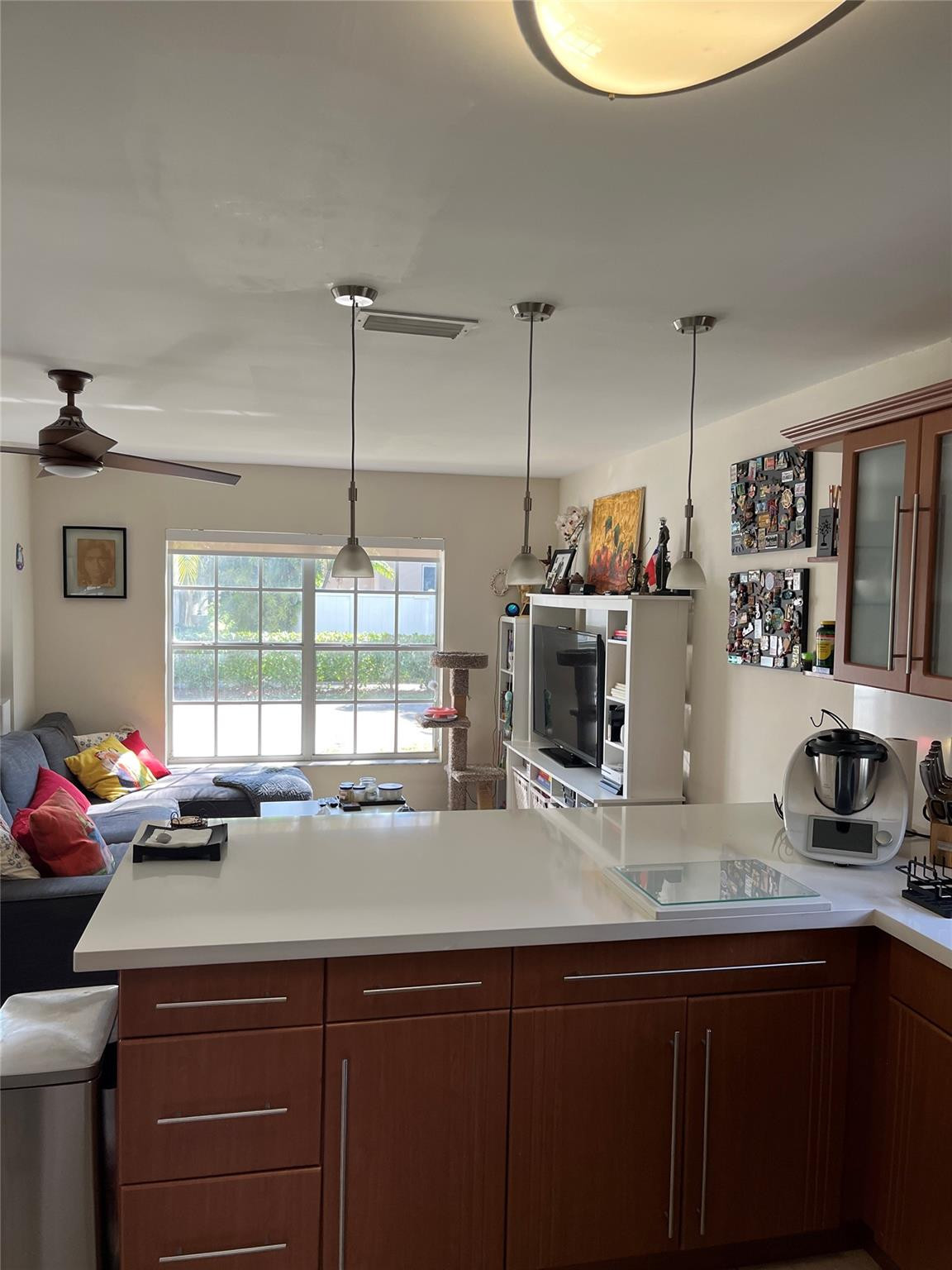 959 Azure Lane Weston, FL 33326 - Photo 13 of 43 Photo 13