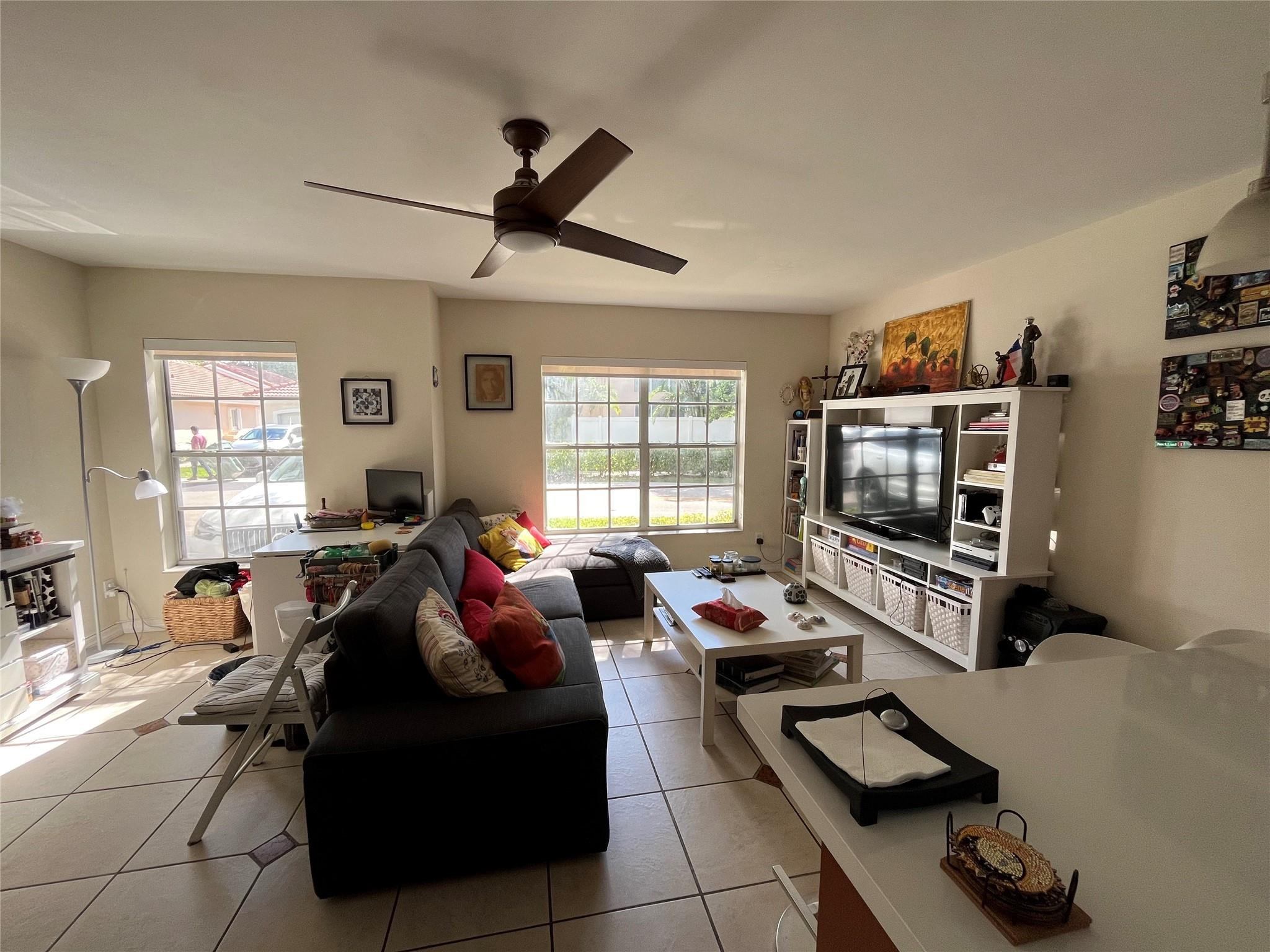 959 Azure Lane Weston, FL 33326 - Photo 14 of 43 Photo 14