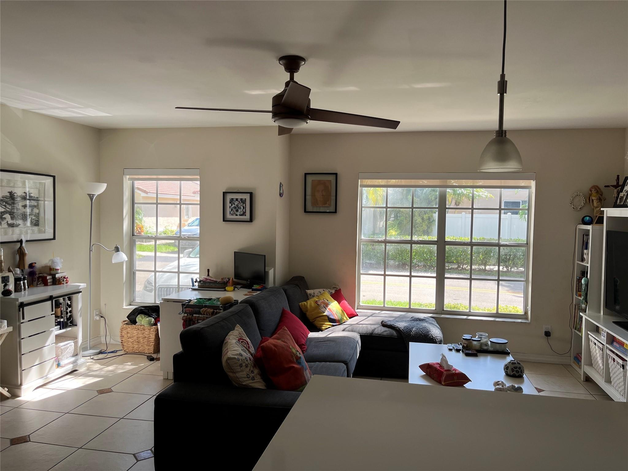 959 Azure Lane Weston, FL 33326 - Photo 15 of 43 Photo 15