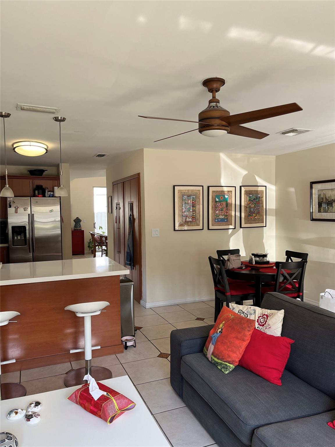 959 Azure Lane Weston, FL 33326 - Photo 18 of 43 Photo 18