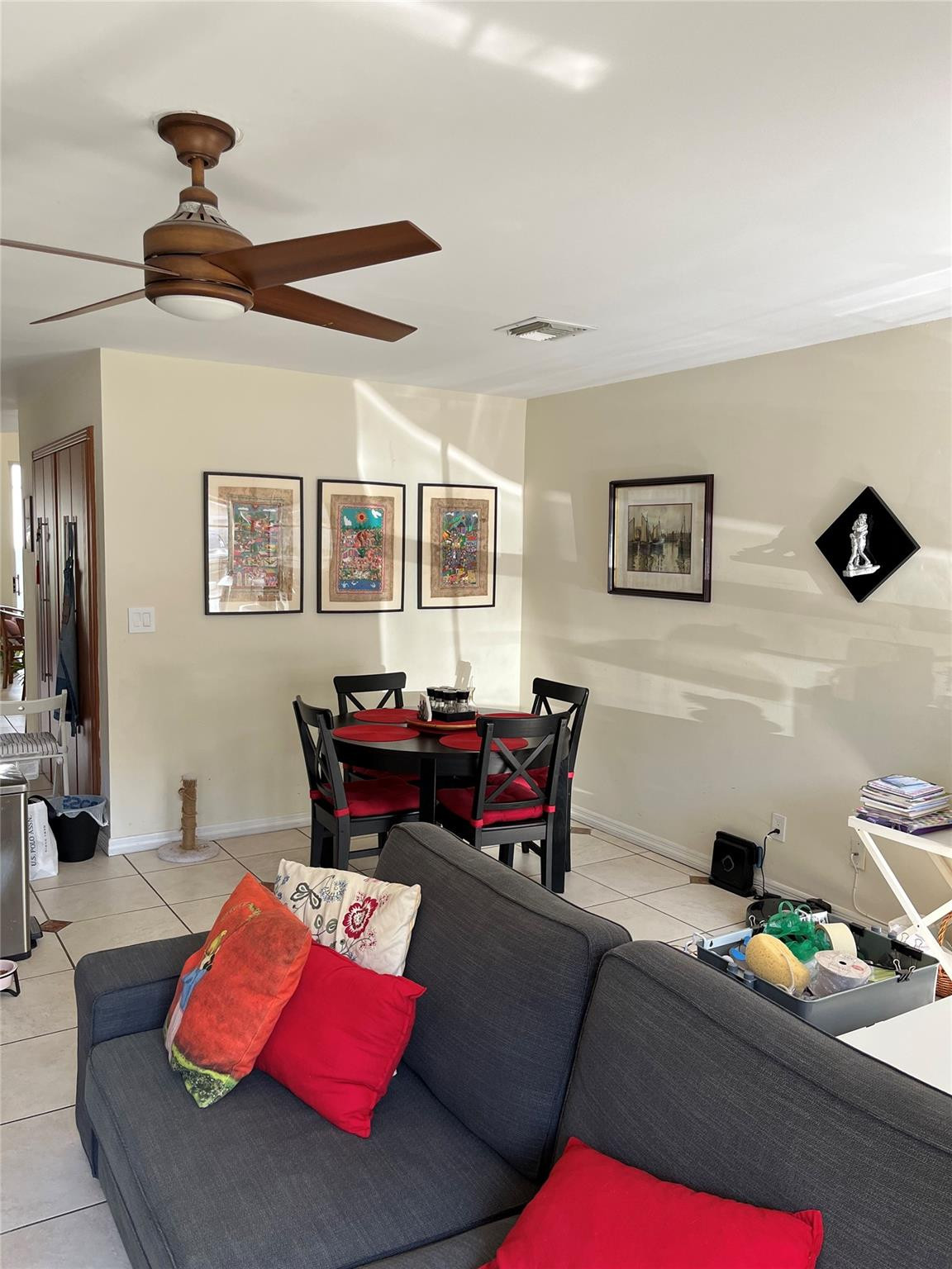959 Azure Lane Weston, FL 33326 - Photo 19 of 43 Photo 19