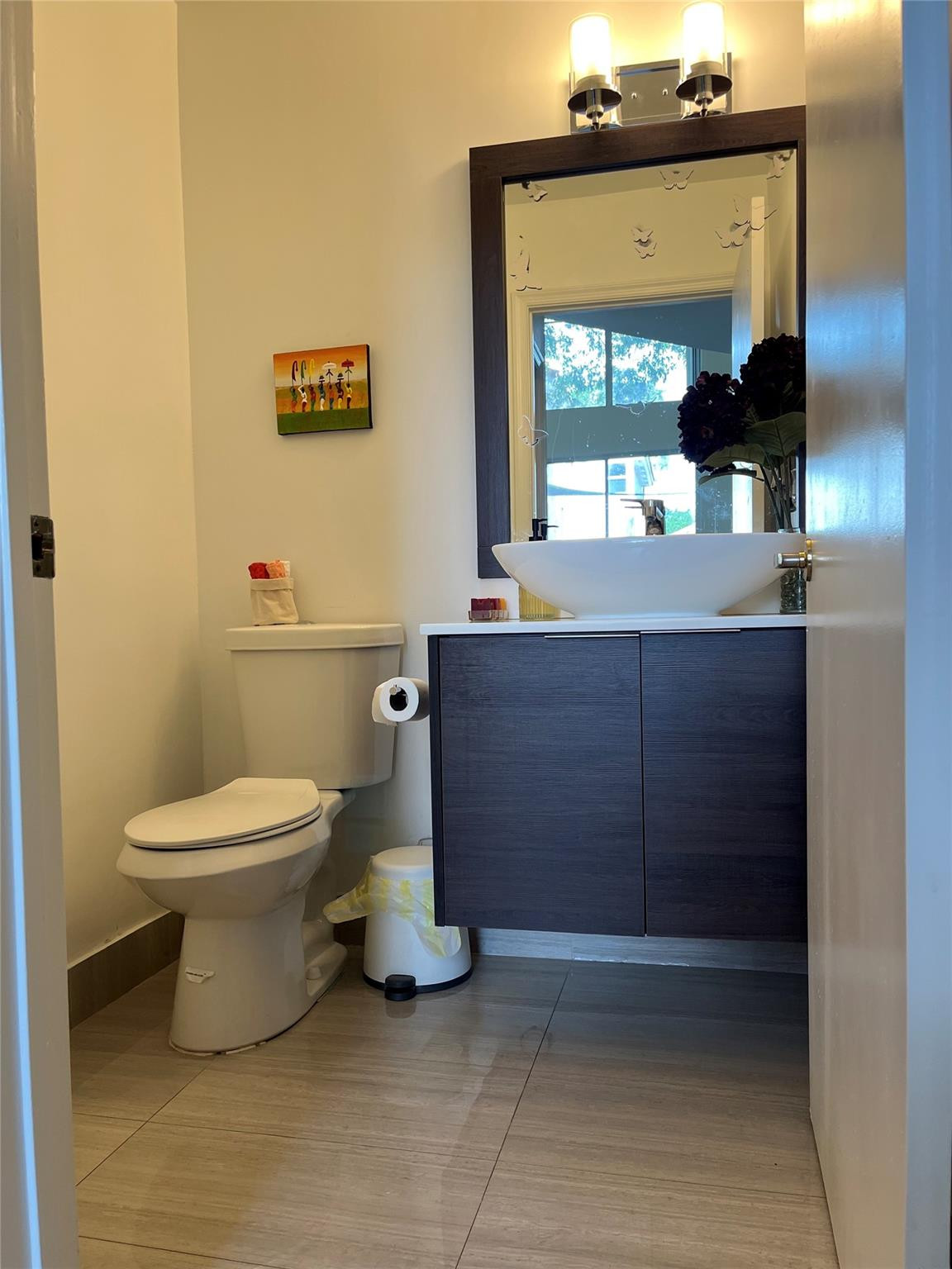 959 Azure Lane Weston, FL 33326 - Photo 20 of 43 Photo 20