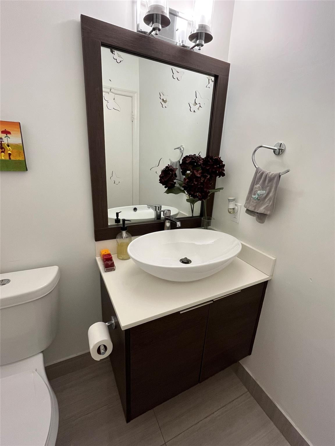 959 Azure Lane Weston, FL 33326 - Photo 21 of 43 Photo 21