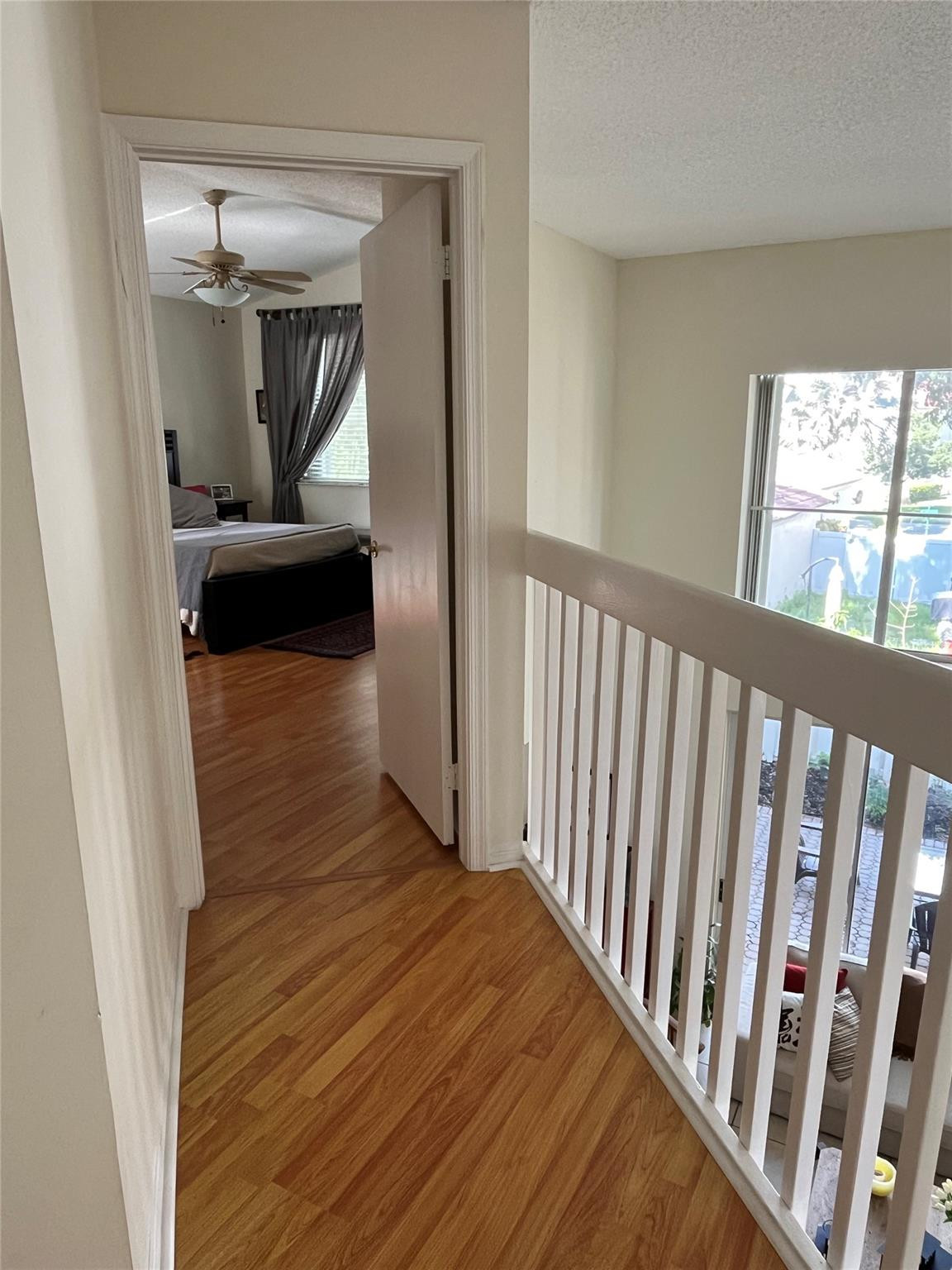 959 Azure Lane Weston, FL 33326 - Photo 23 of 43 Photo 23
