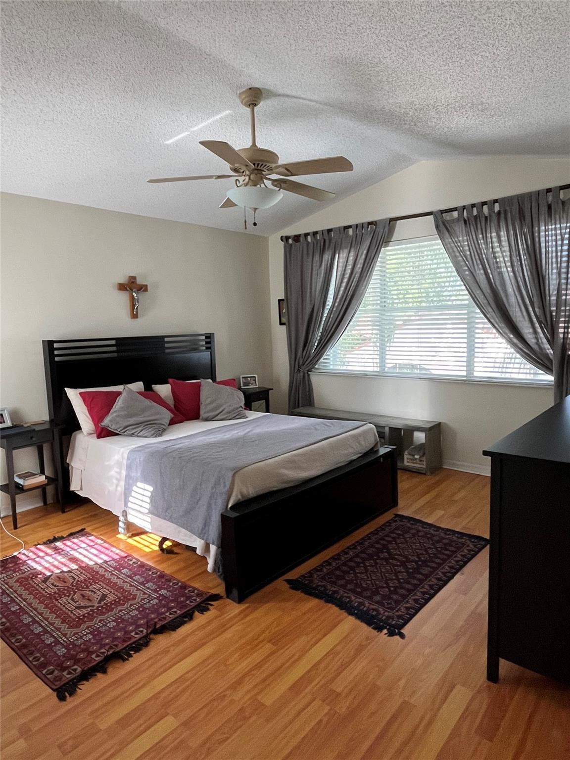 959 Azure Lane Weston, FL 33326 - Photo 24 of 43 Photo 24