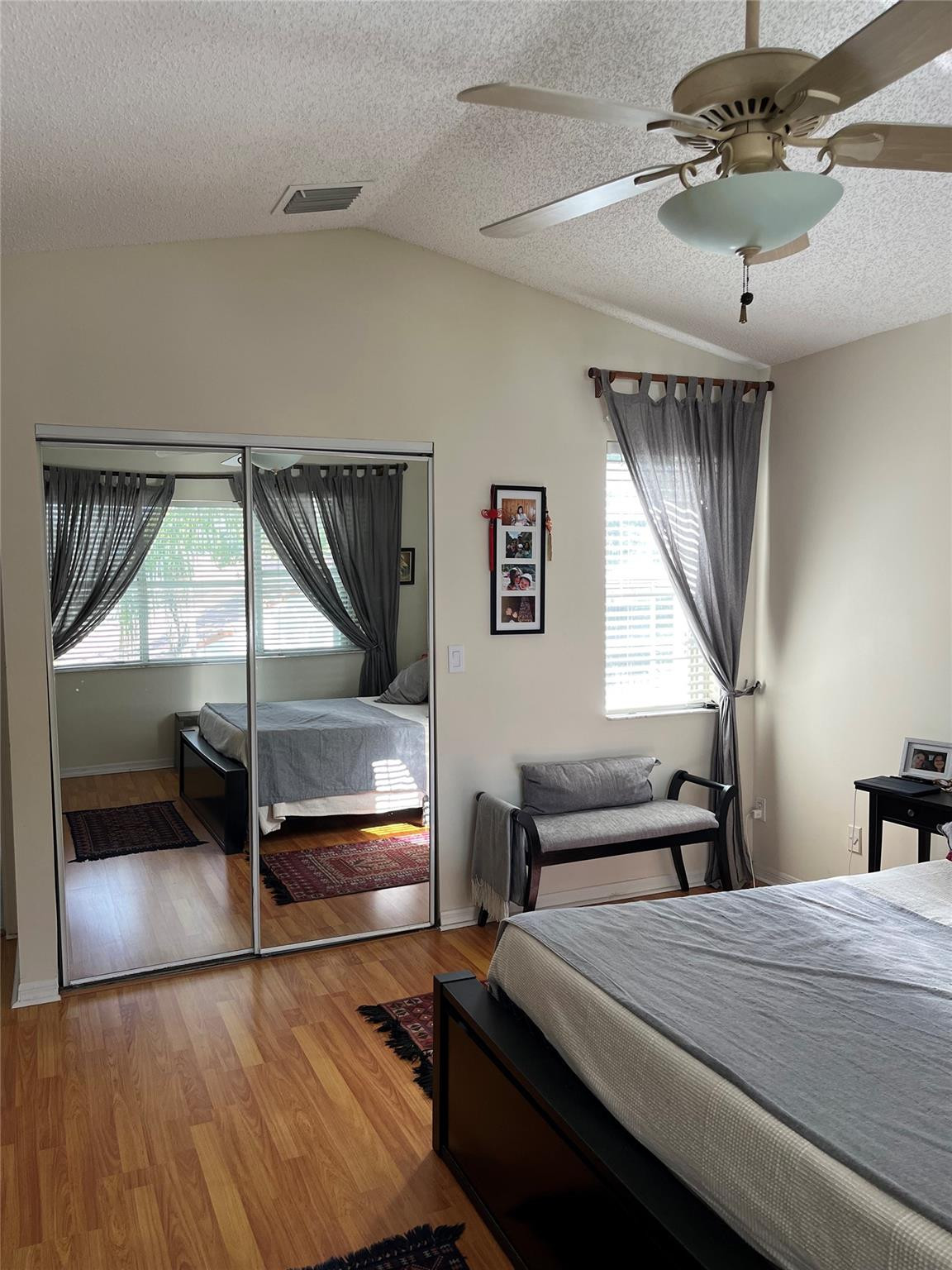 959 Azure Lane Weston, FL 33326 - Photo 25 of 43 Photo 25
