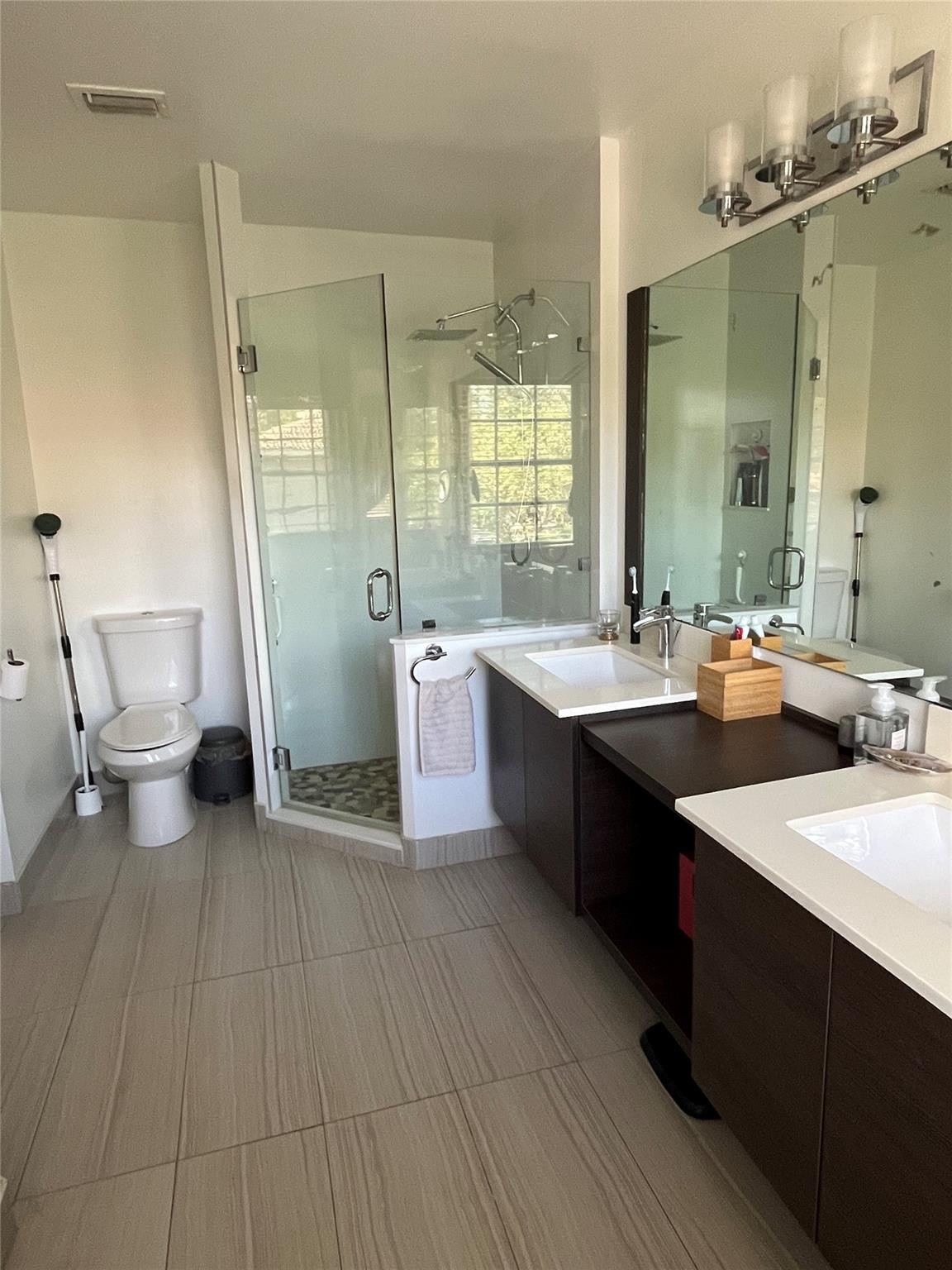959 Azure Lane Weston, FL 33326 - Photo 28 of 43 Photo 28