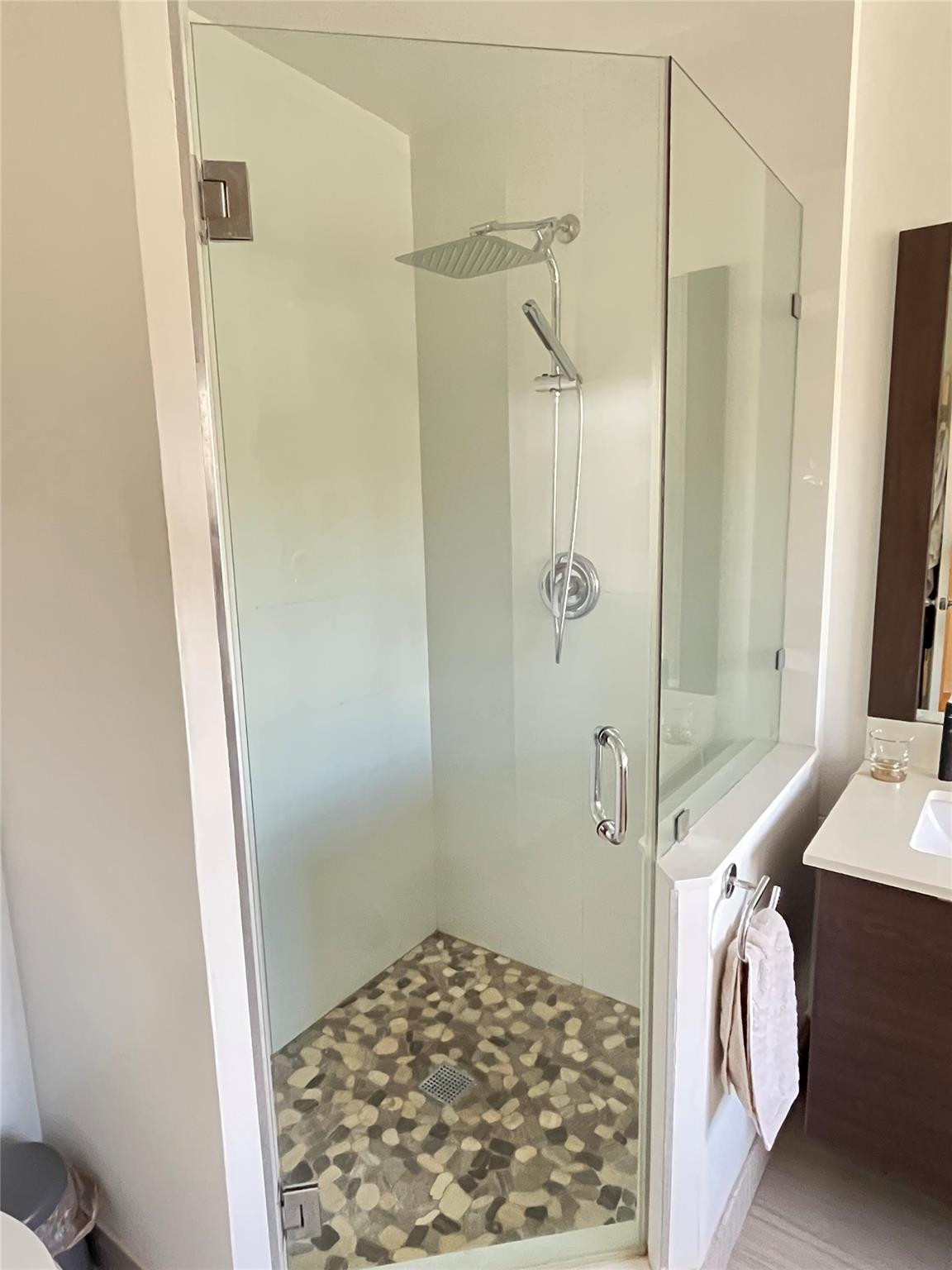959 Azure Lane Weston, FL 33326 - Photo 29 of 43 Photo 29
