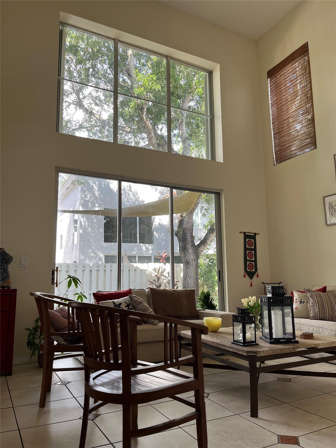 959 Azure Lane Weston, FL 33326 - Photo 3 of 43 Photo 3