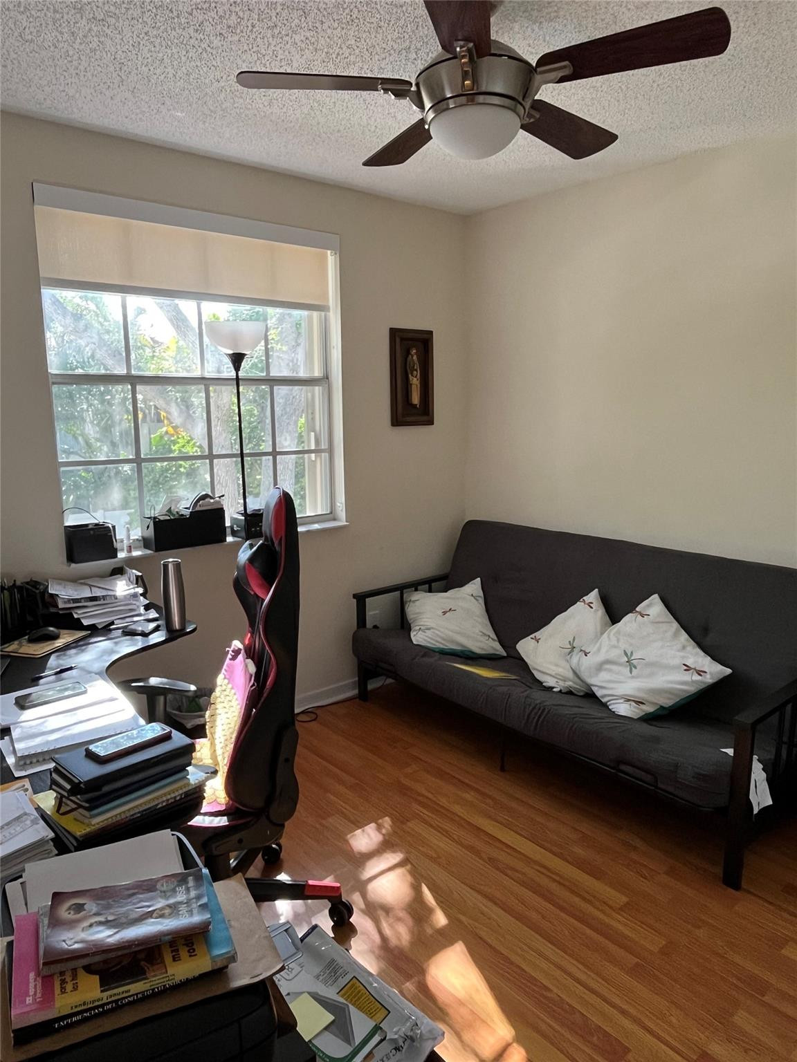 959 Azure Lane Weston, FL 33326 - Photo 33 of 43 Photo 33