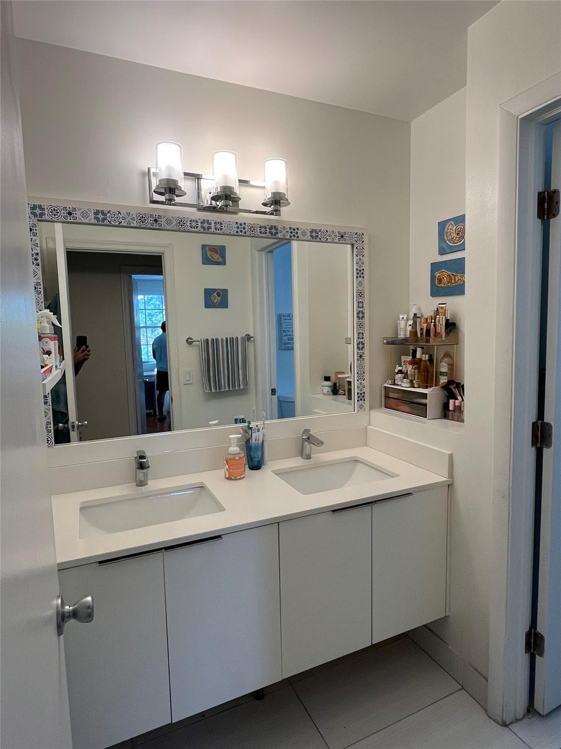 959 Azure Lane Weston, FL 33326 - Photo 34 of 43 Photo 34
