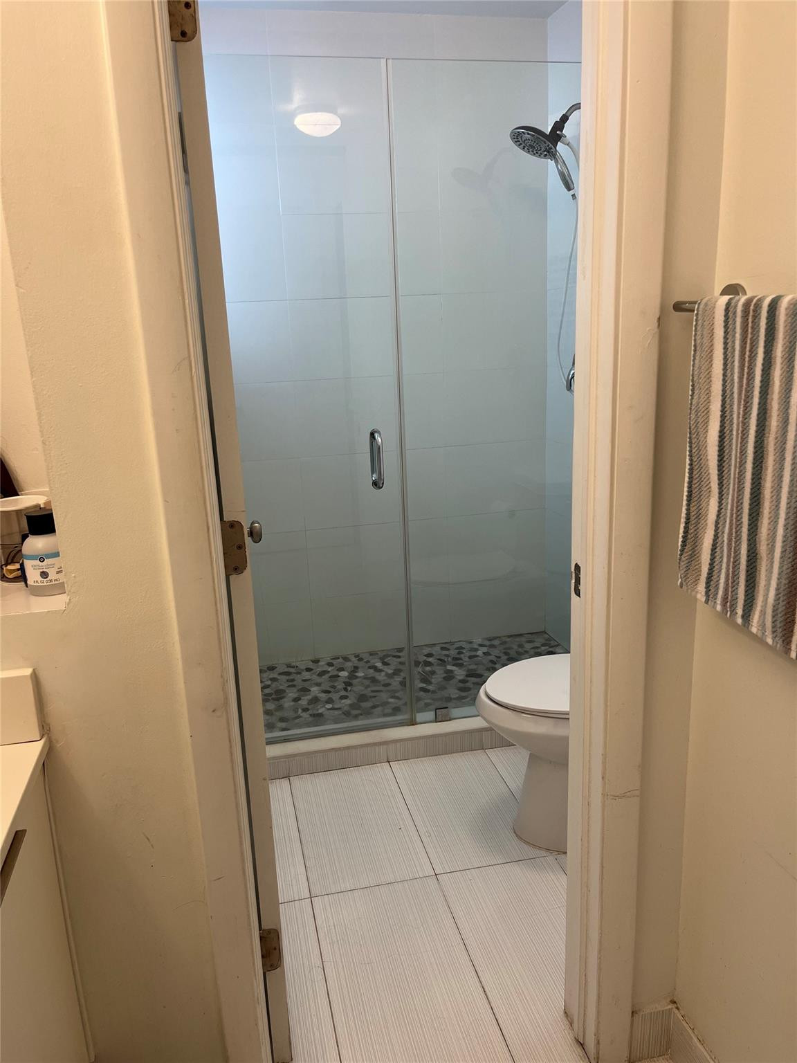 959 Azure Lane Weston, FL 33326 - Photo 35 of 43 Photo 35