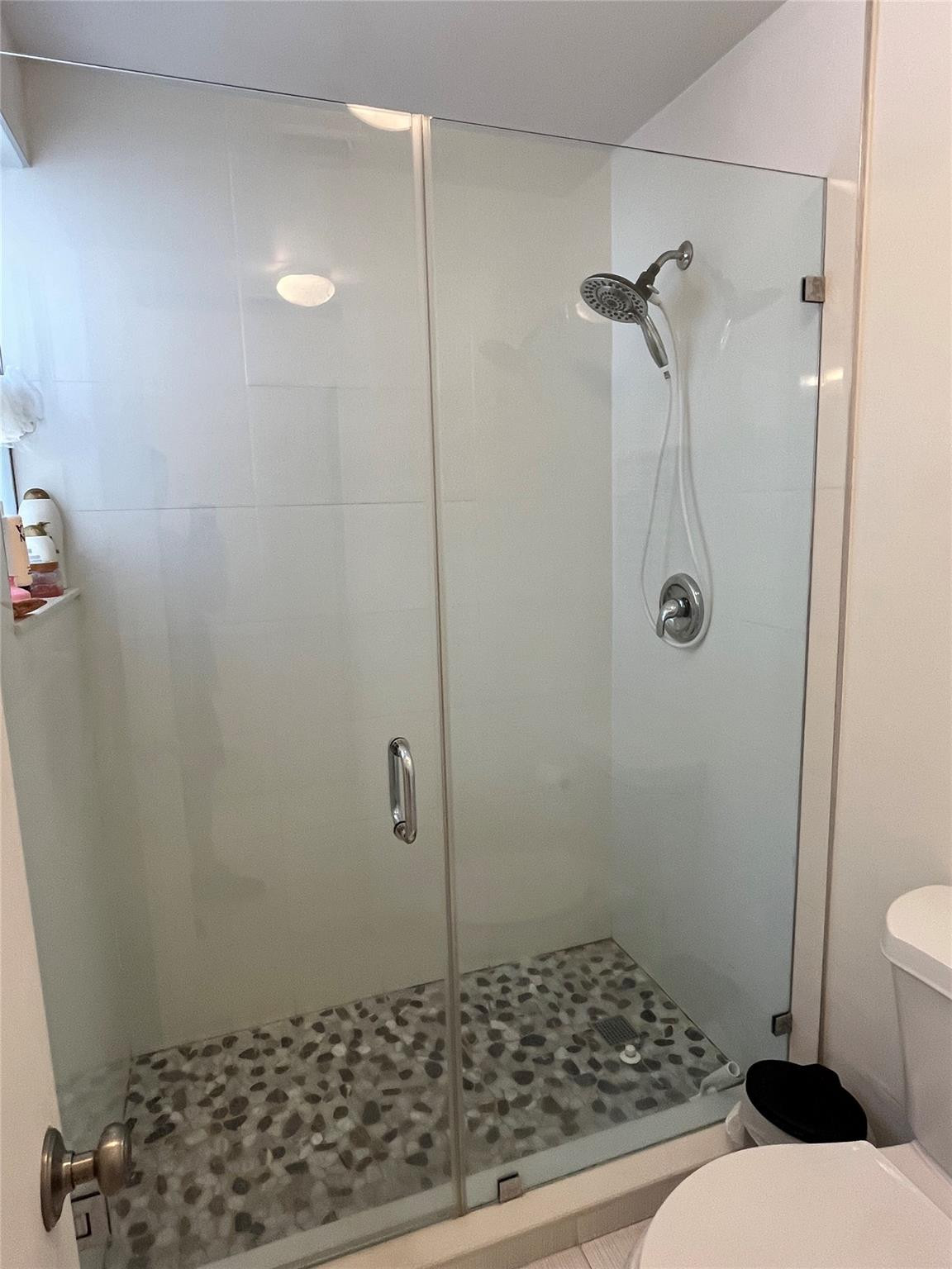 959 Azure Lane Weston, FL 33326 - Photo 36 of 43 Photo 36