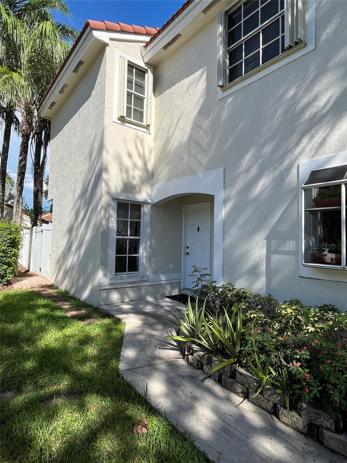 959 Azure Lane Weston, FL 33326 - Photo 42 of 43 Photo 42