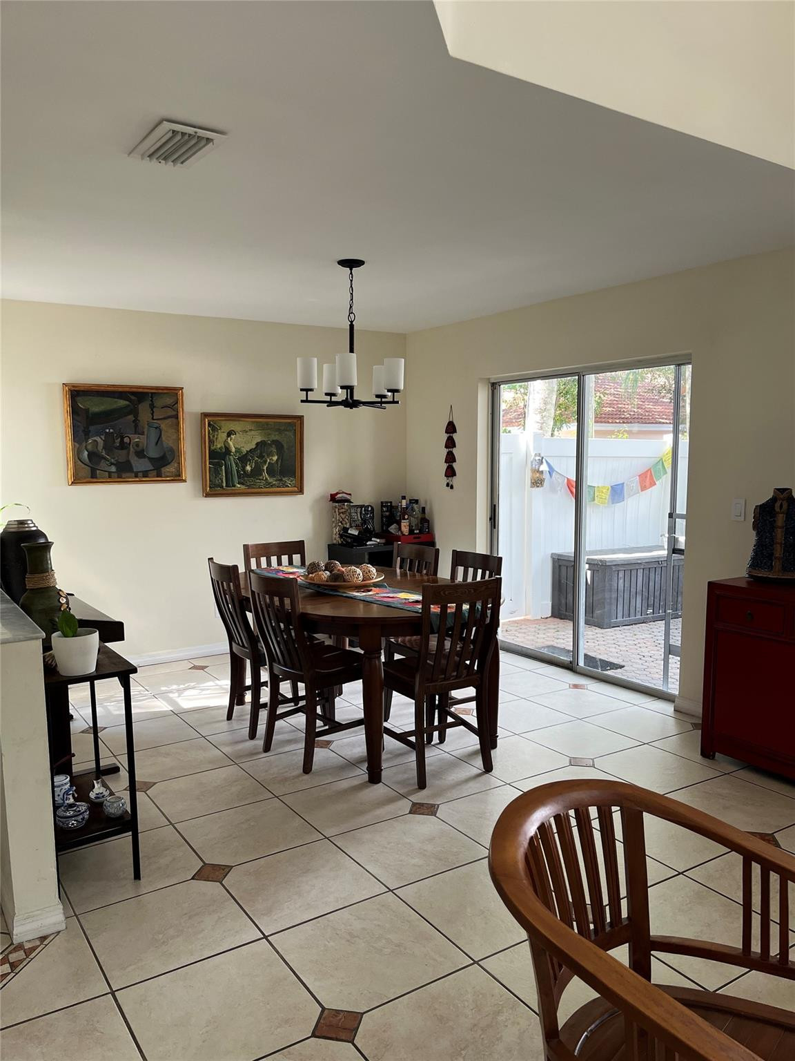 959 Azure Lane Weston, FL 33326 - Photo 5 of 43 Photo 5