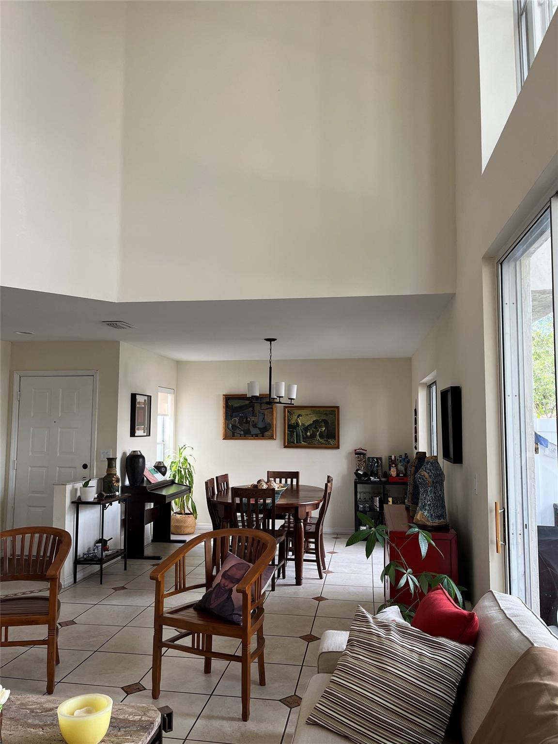 959 Azure Lane Weston, FL 33326 - Photo 6 of 43 Photo 6