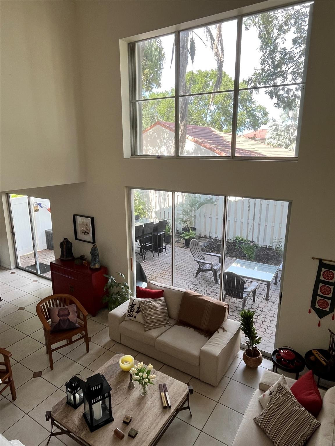959 Azure Lane Weston, FL 33326 - Photo 8 of 43 Photo 8