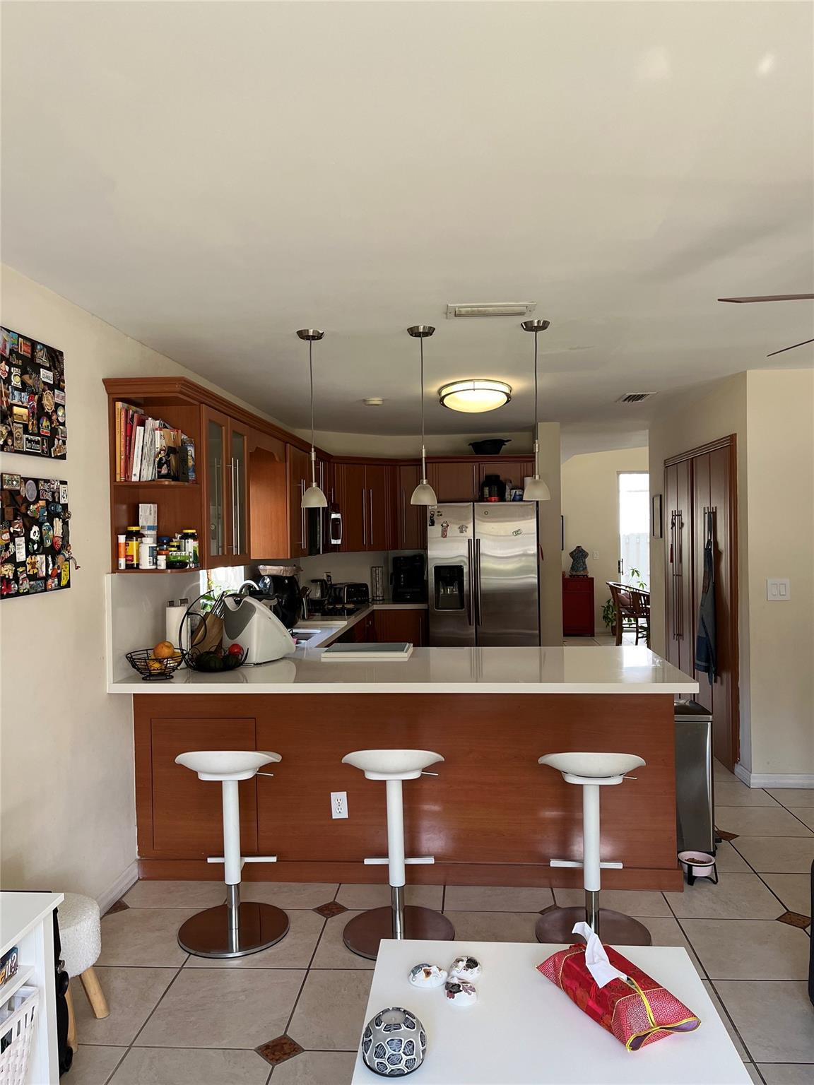 959 Azure Lane Weston, FL 33326 - Photo 9 of 43 Photo 9
