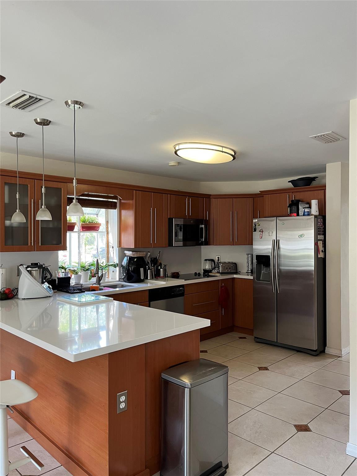 959 Azure Lane Weston, FL 33326 - Photo 10 of 43 Photo 10
