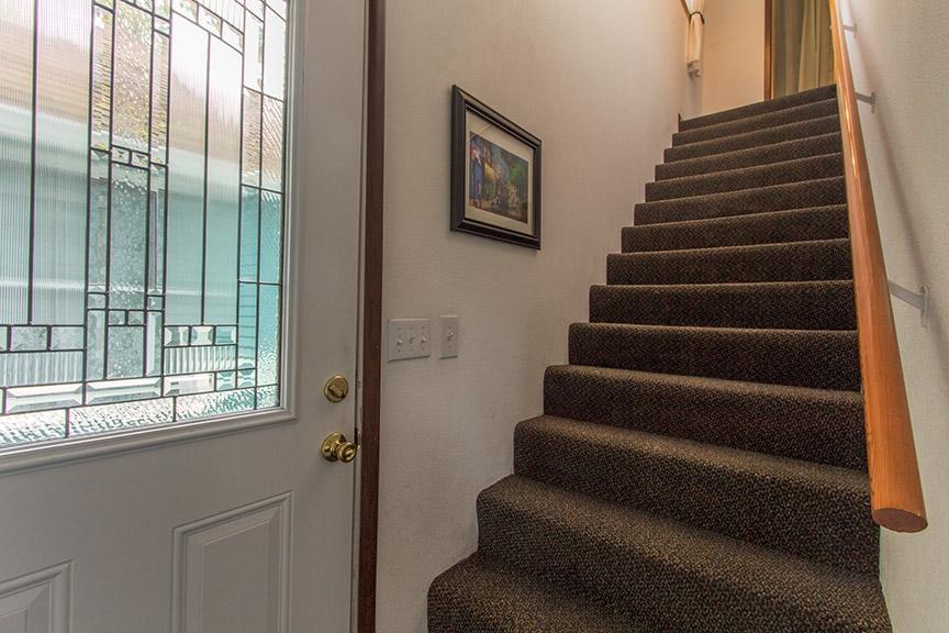 4259 Campton Road Eureka, CA 95503 - Photo 32 of 49