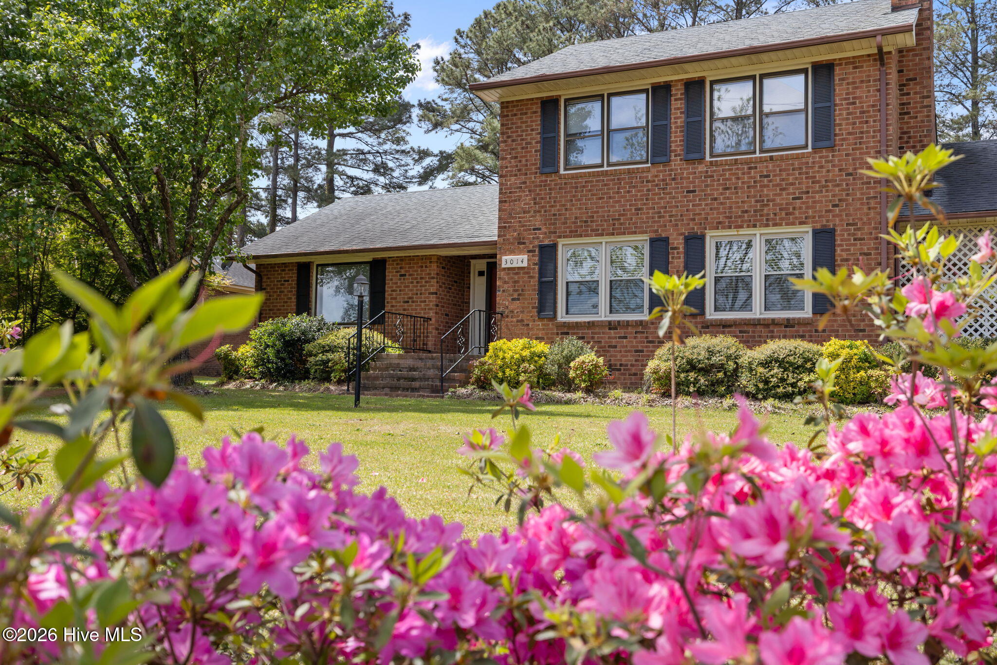 3014 Rouse Road Kinston, NC 28504 - Photo 13 of 54 13-web-or-mls-BLS_0009 (1)