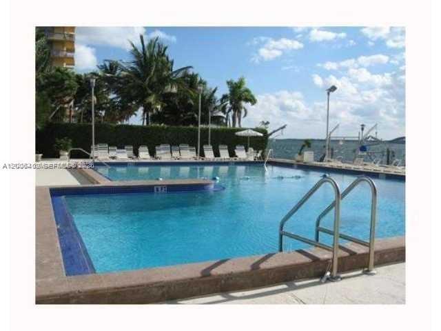 150 Southeast 25th Road, Unit 14H Miami, FL 33129 - Photo 22 of 27