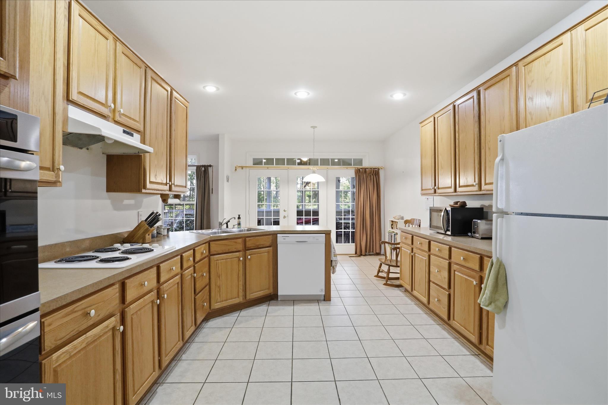 20370 Splendor View Terrace Hagerstown, MD 21740 - Photo 13 of 45