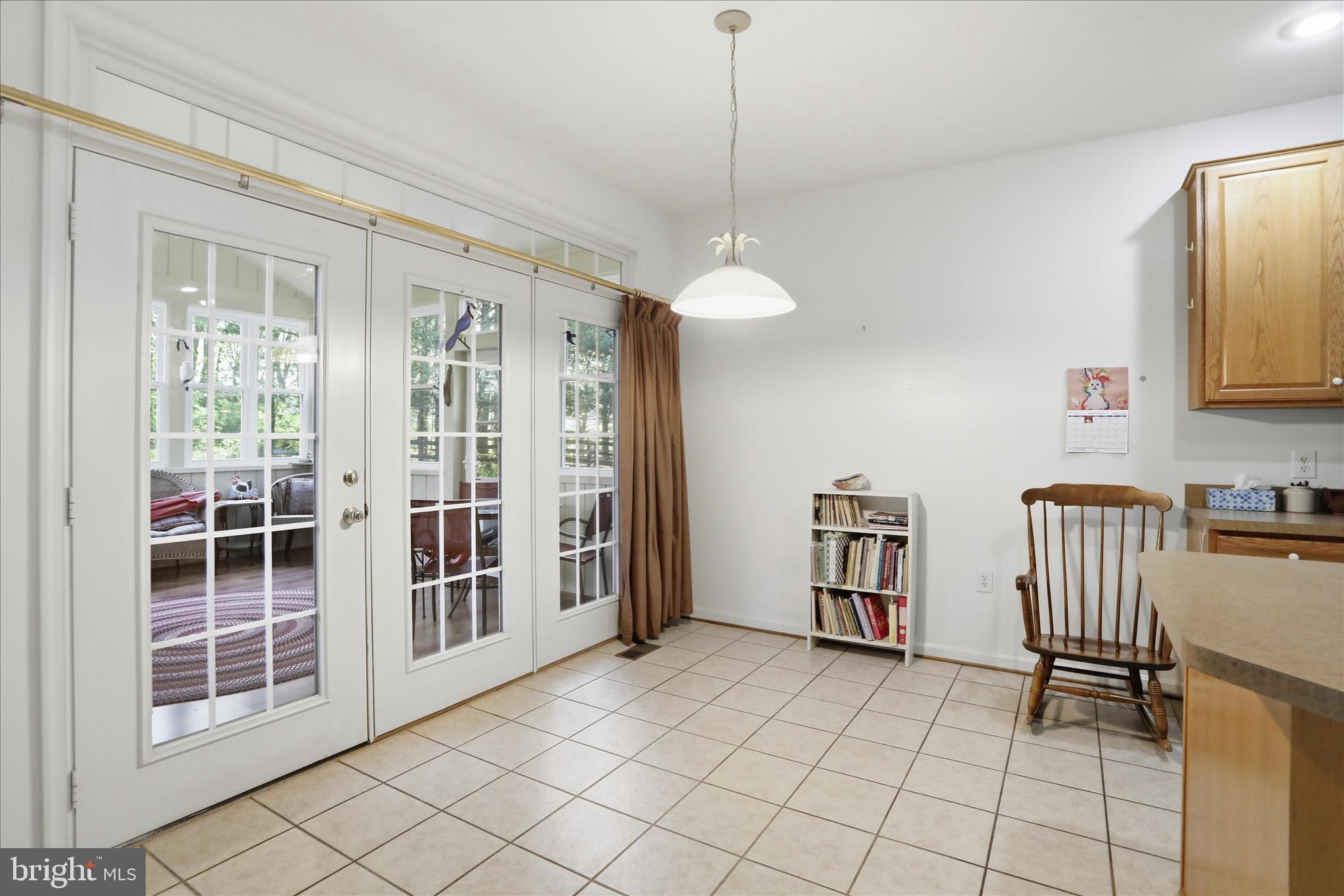 20370 Splendor View Terrace Hagerstown, MD 21740 - Photo 14 of 45