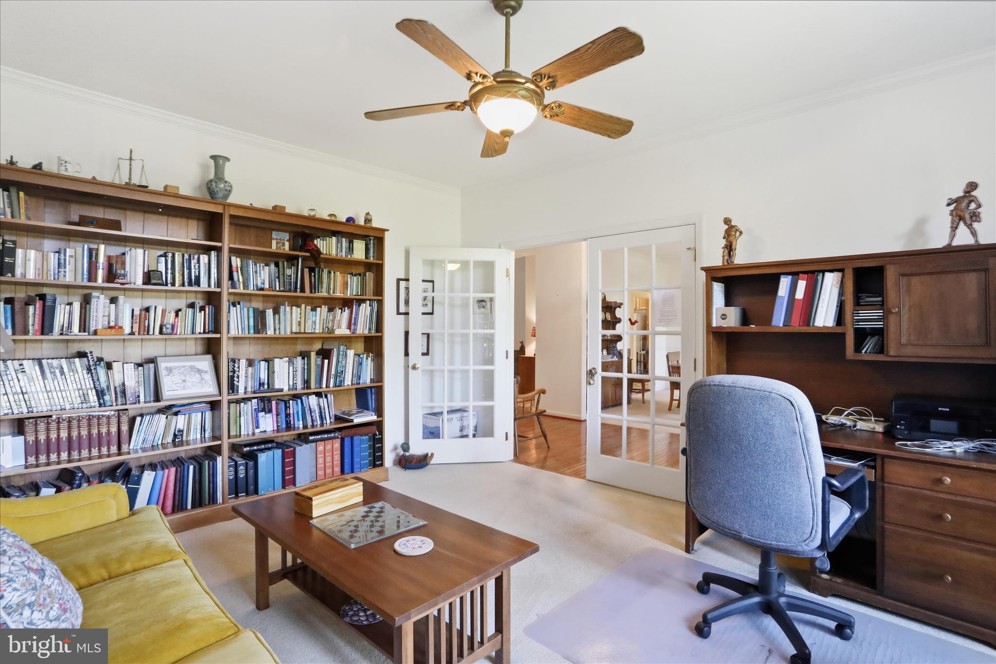 20370 Splendor View Terrace Hagerstown, MD 21740 - Photo 15 of 45