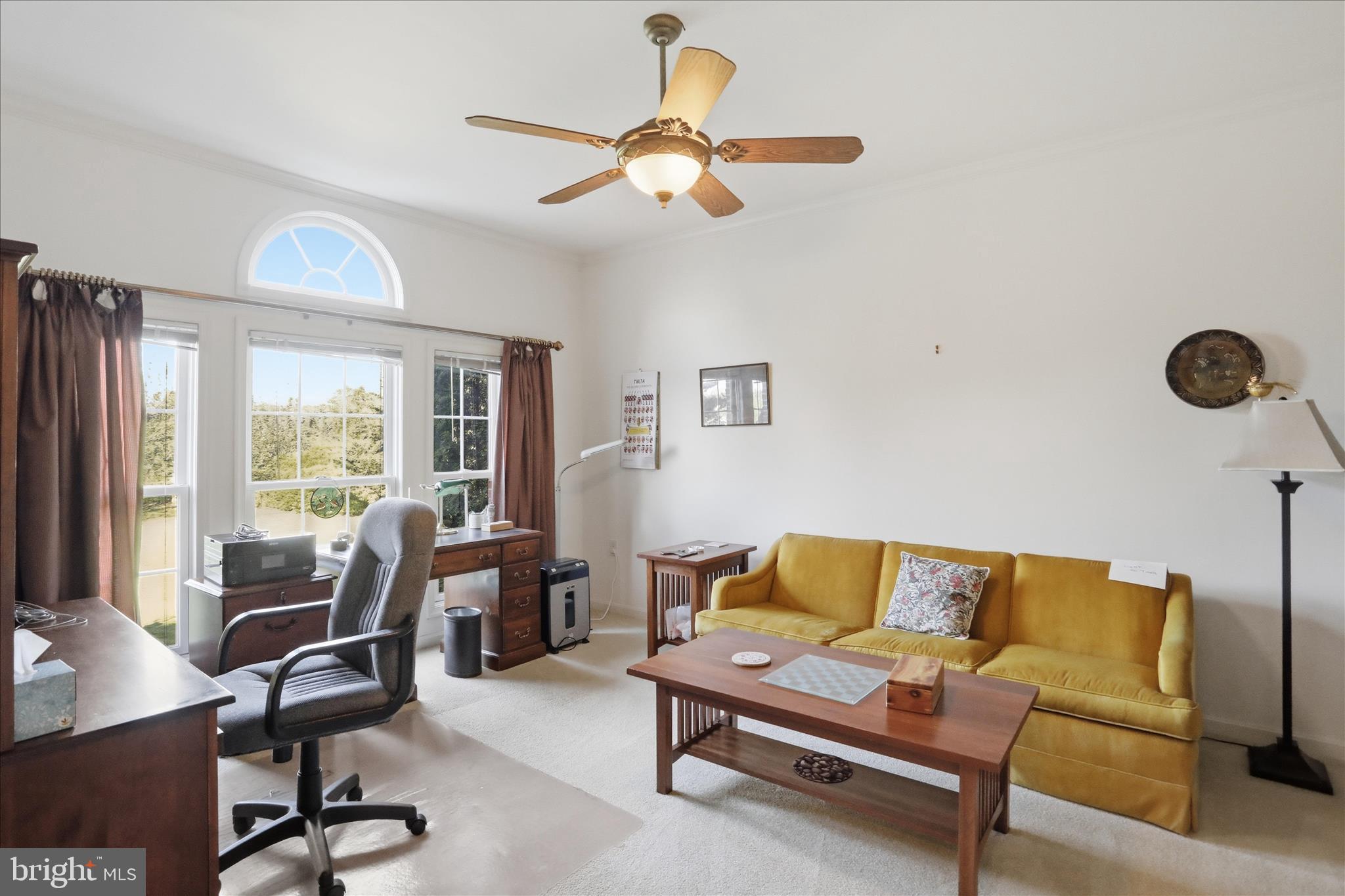 20370 Splendor View Terrace Hagerstown, MD 21740 - Photo 16 of 45