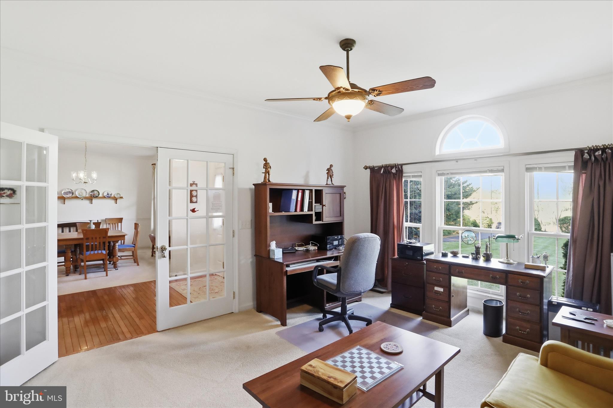 20370 Splendor View Terrace Hagerstown, MD 21740 - Photo 17 of 45