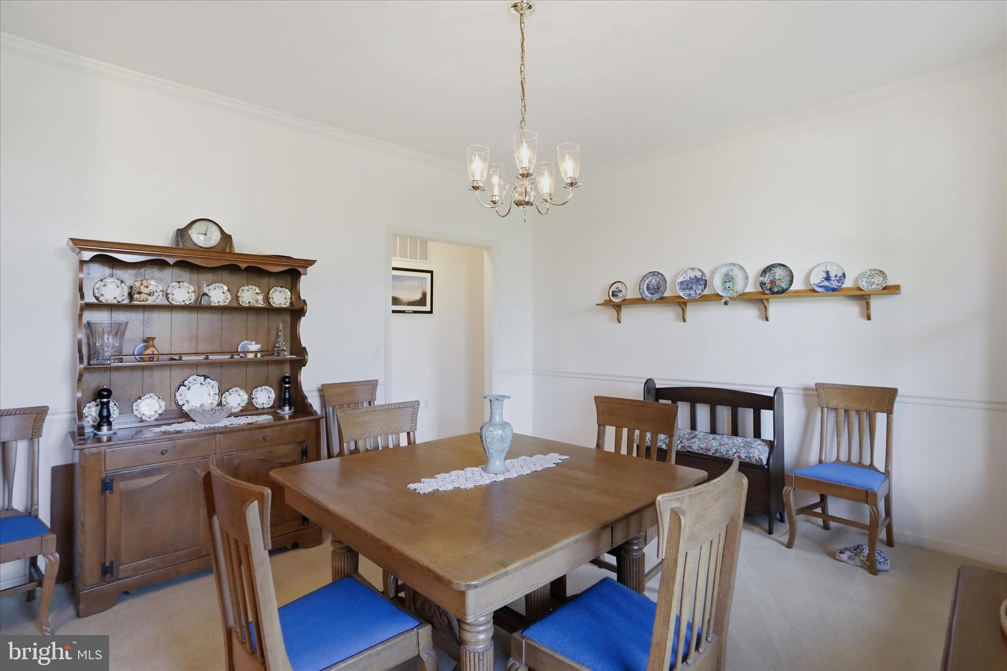 20370 Splendor View Terrace Hagerstown, MD 21740 - Photo 19 of 45