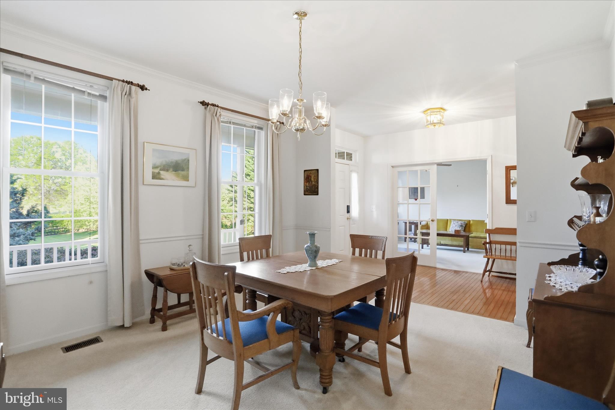 20370 Splendor View Terrace Hagerstown, MD 21740 - Photo 20 of 45