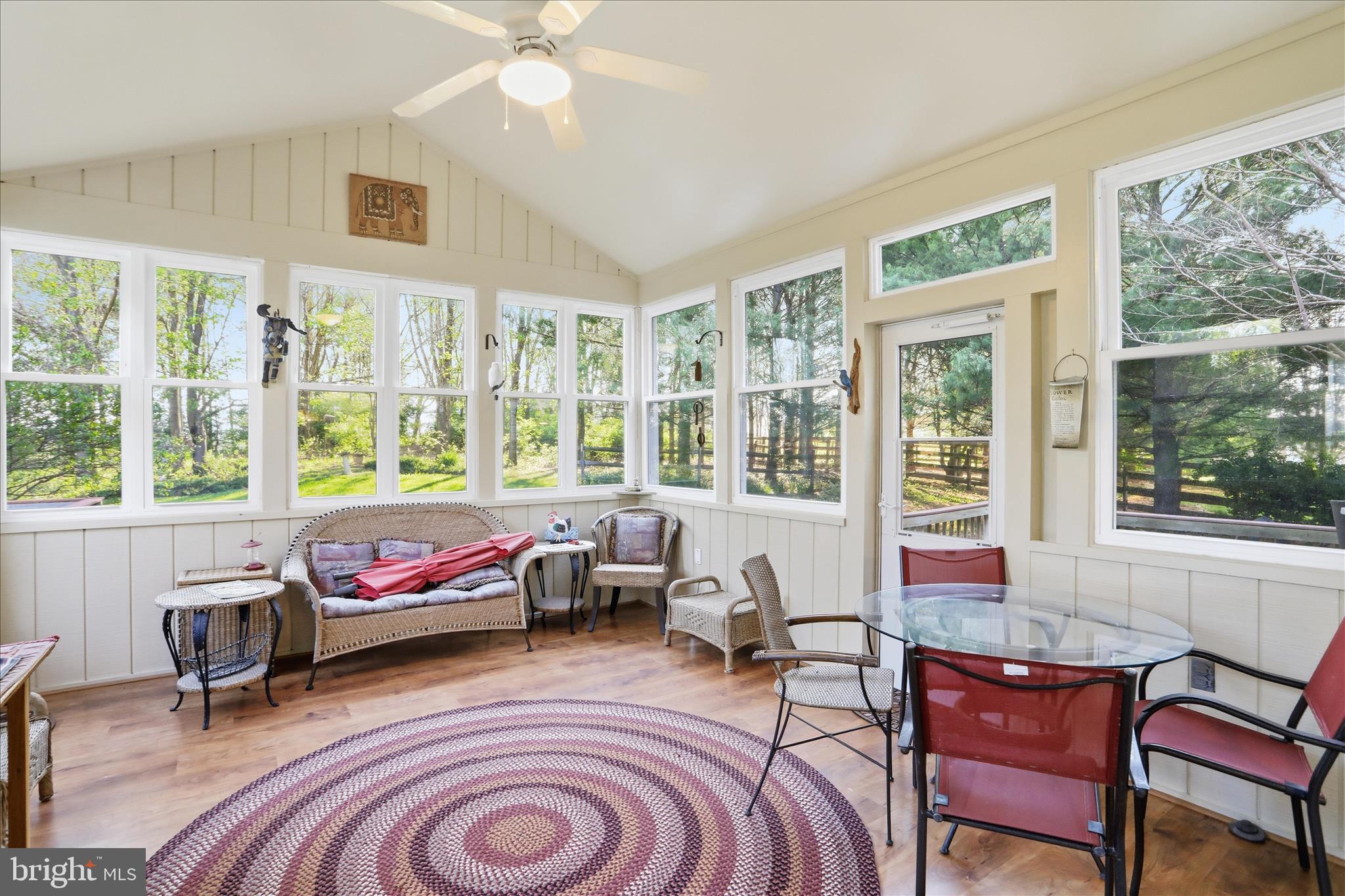 20370 Splendor View Terrace Hagerstown, MD 21740 - Photo 21 of 45