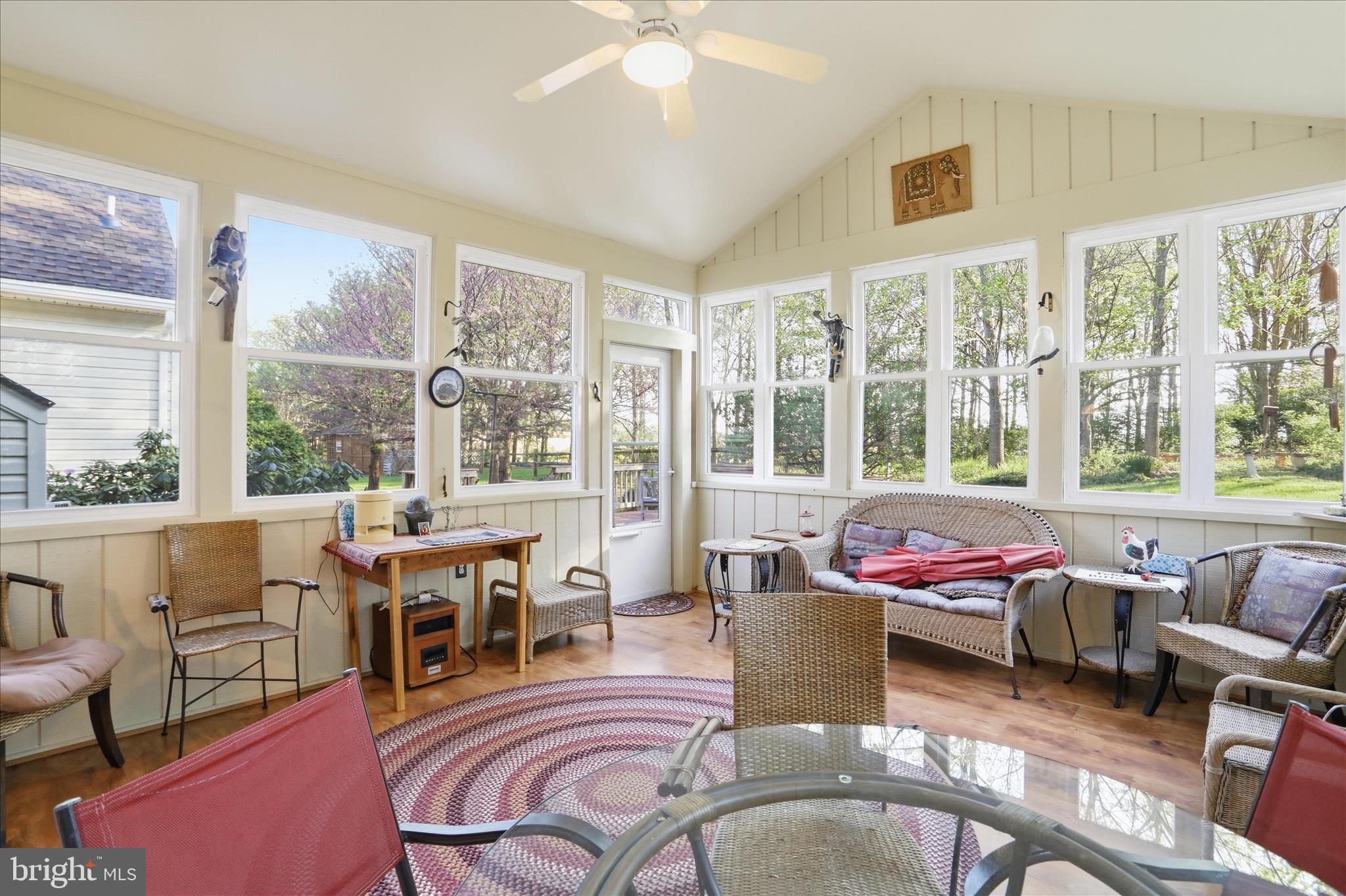 20370 Splendor View Terrace Hagerstown, MD 21740 - Photo 22 of 45