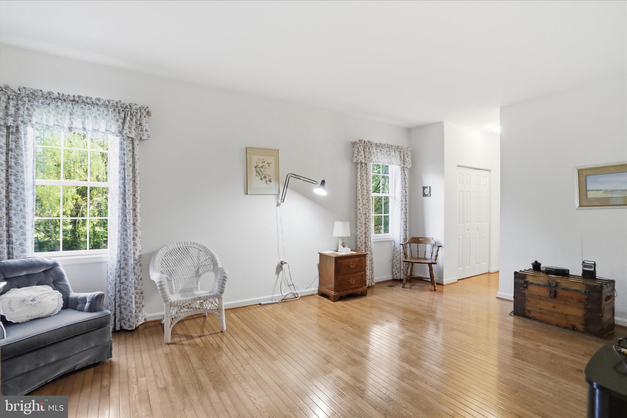 20370 Splendor View Terrace Hagerstown, MD 21740 - Photo 24 of 45