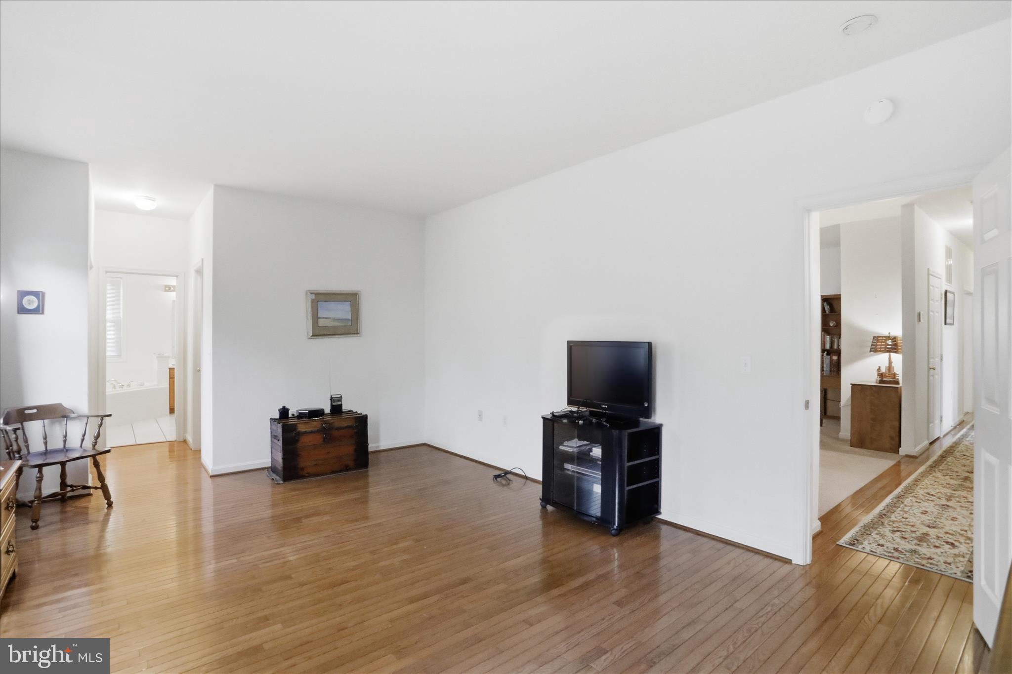 20370 Splendor View Terrace Hagerstown, MD 21740 - Photo 25 of 45