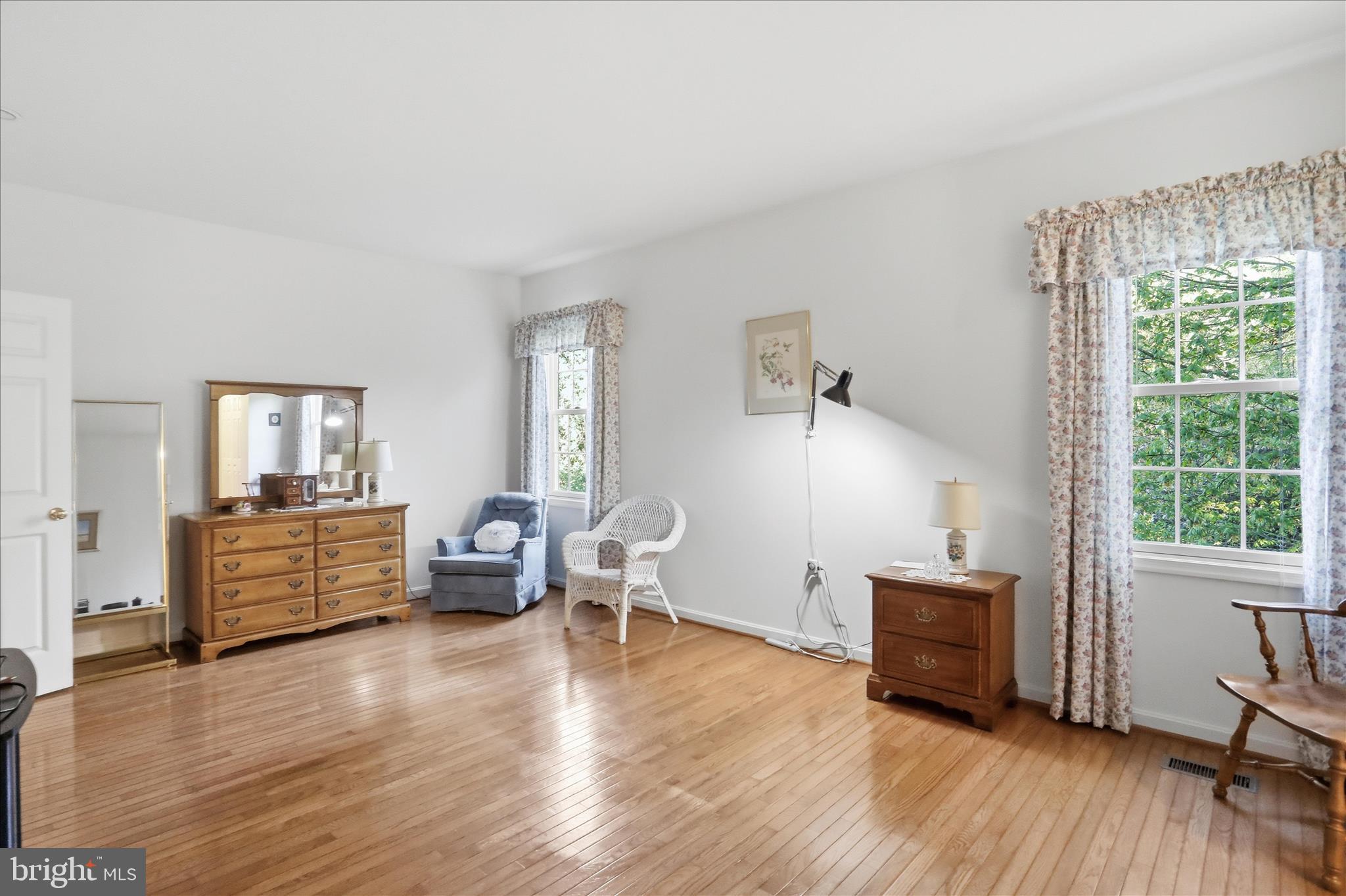 20370 Splendor View Terrace Hagerstown, MD 21740 - Photo 26 of 45