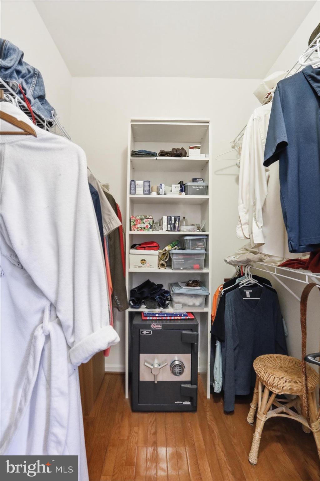 20370 Splendor View Terrace Hagerstown, MD 21740 - Photo 27 of 45