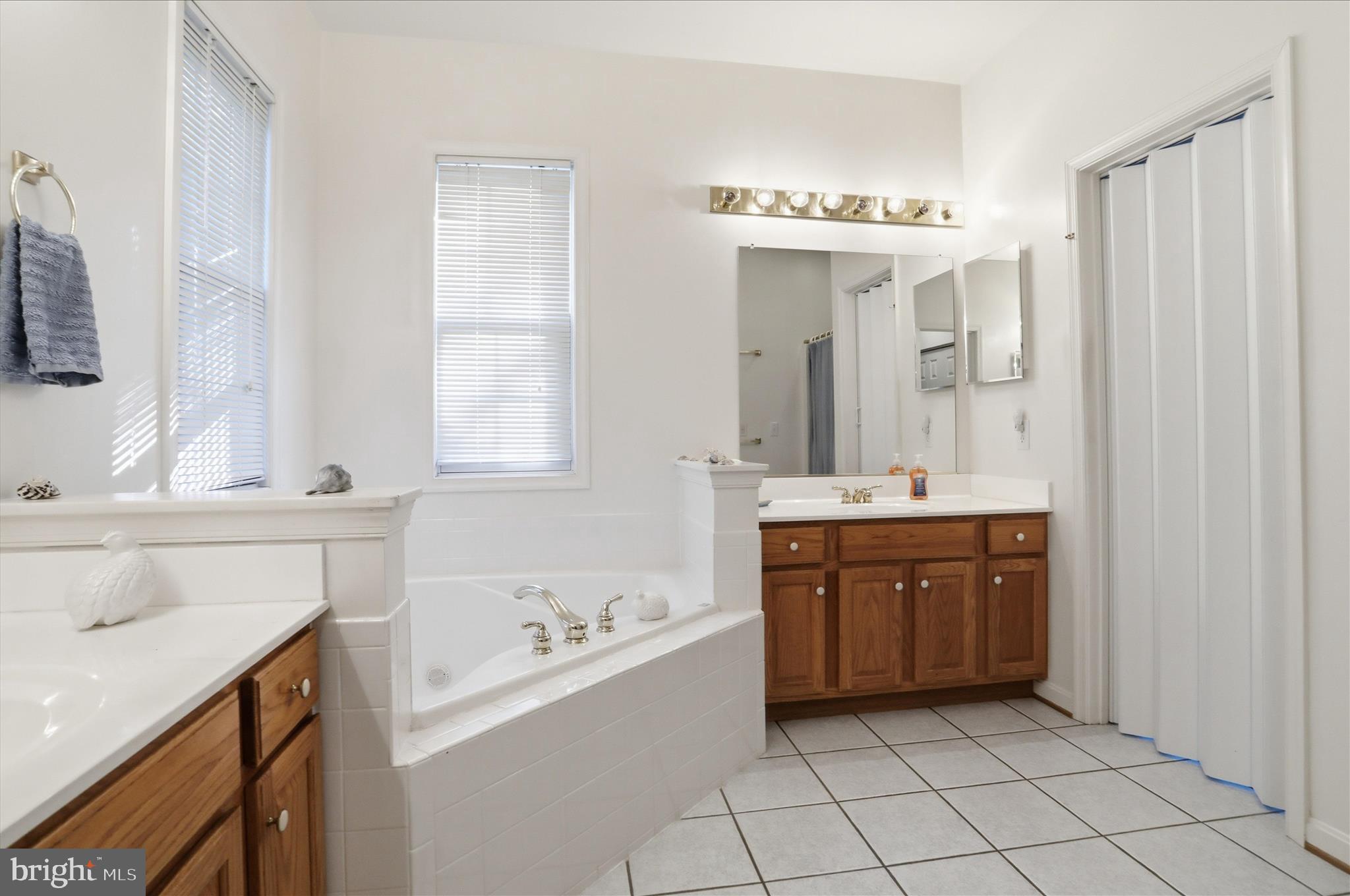 20370 Splendor View Terrace Hagerstown, MD 21740 - Photo 28 of 45