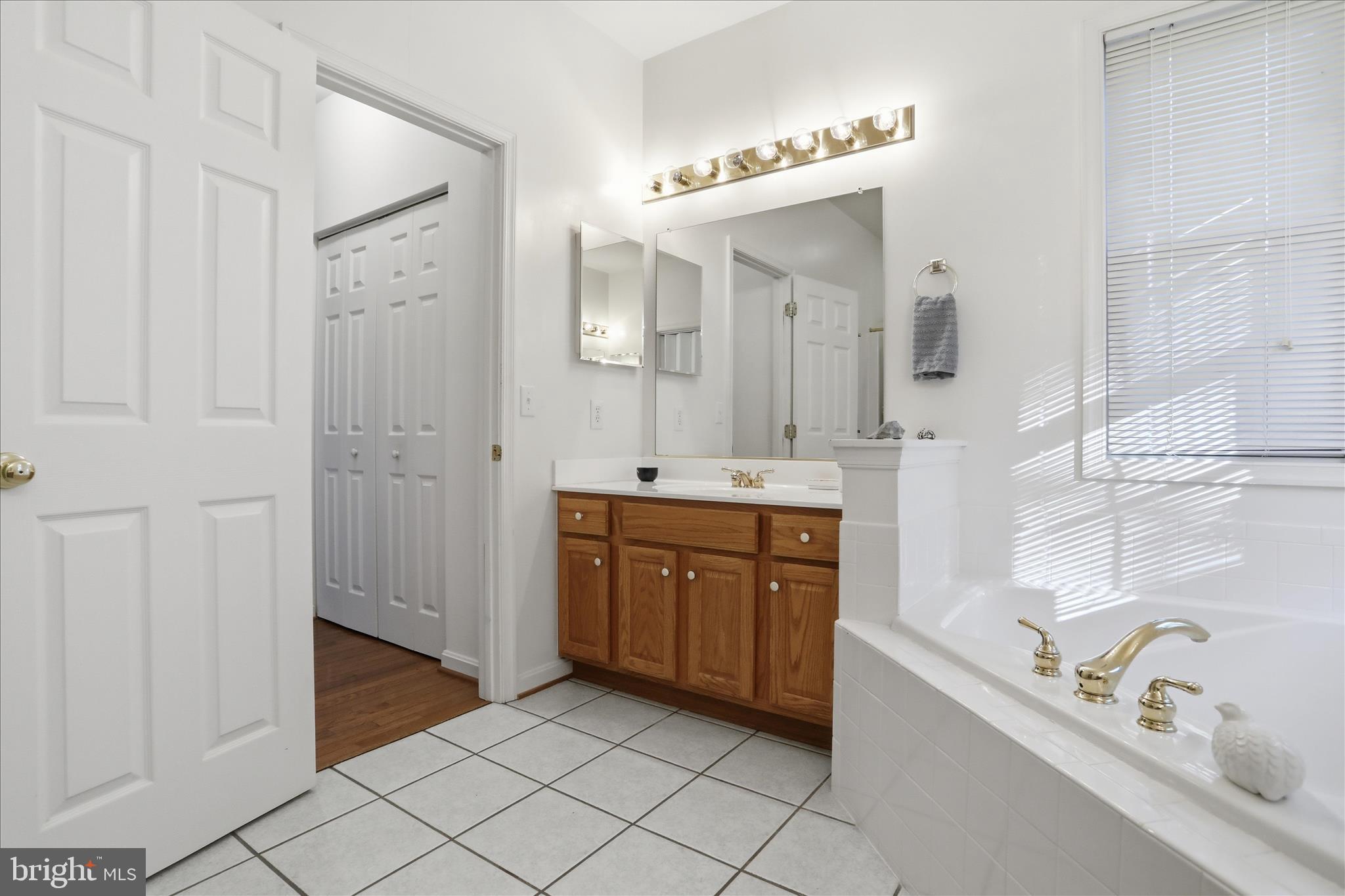 20370 Splendor View Terrace Hagerstown, MD 21740 - Photo 29 of 45