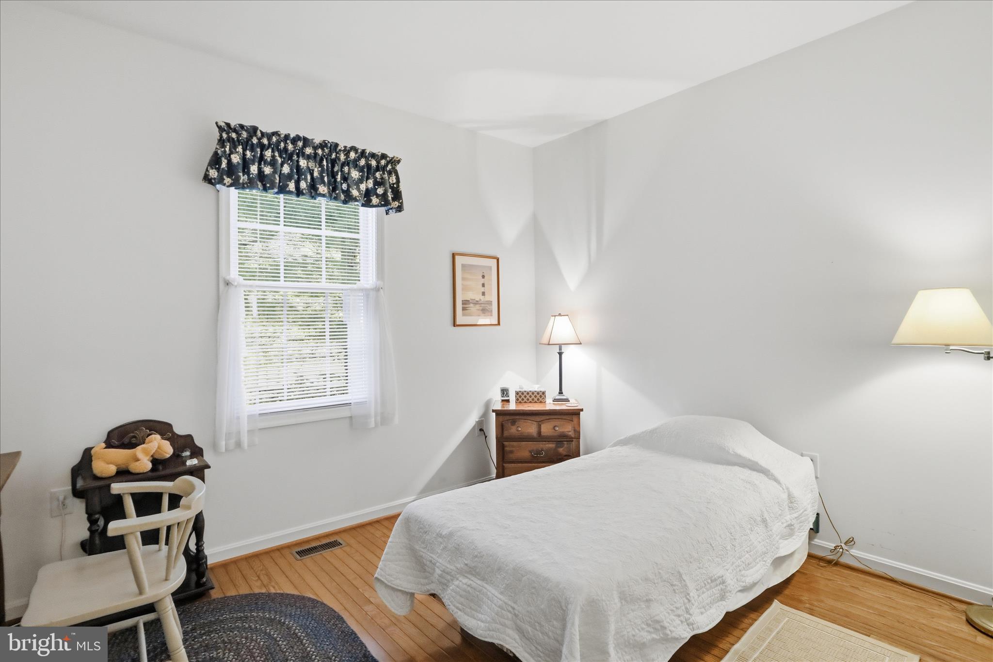 20370 Splendor View Terrace Hagerstown, MD 21740 - Photo 30 of 45