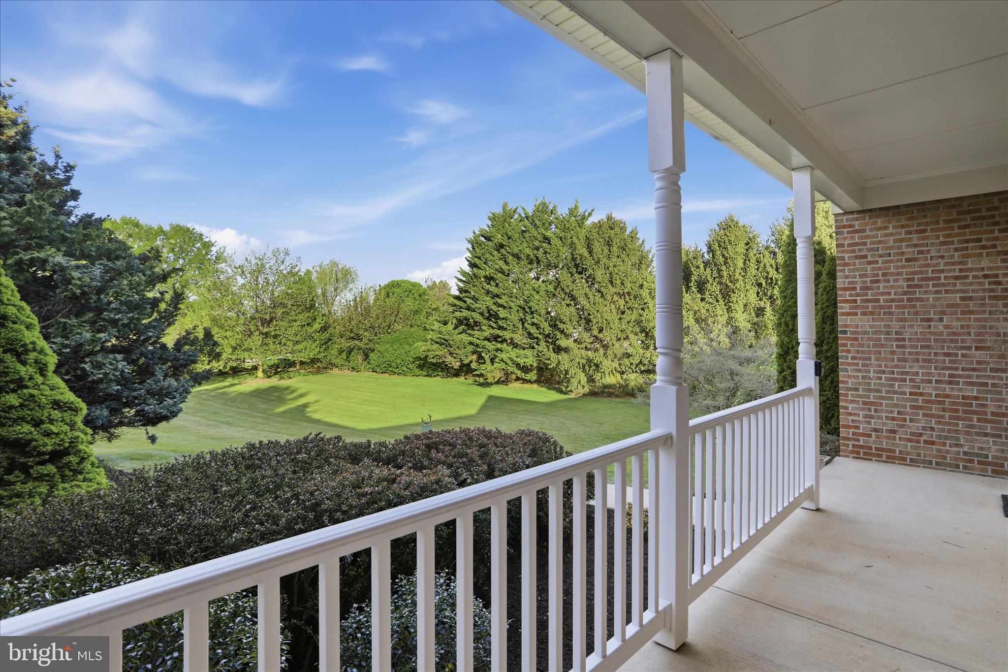 20370 Splendor View Terrace Hagerstown, MD 21740 - Photo 3 of 45