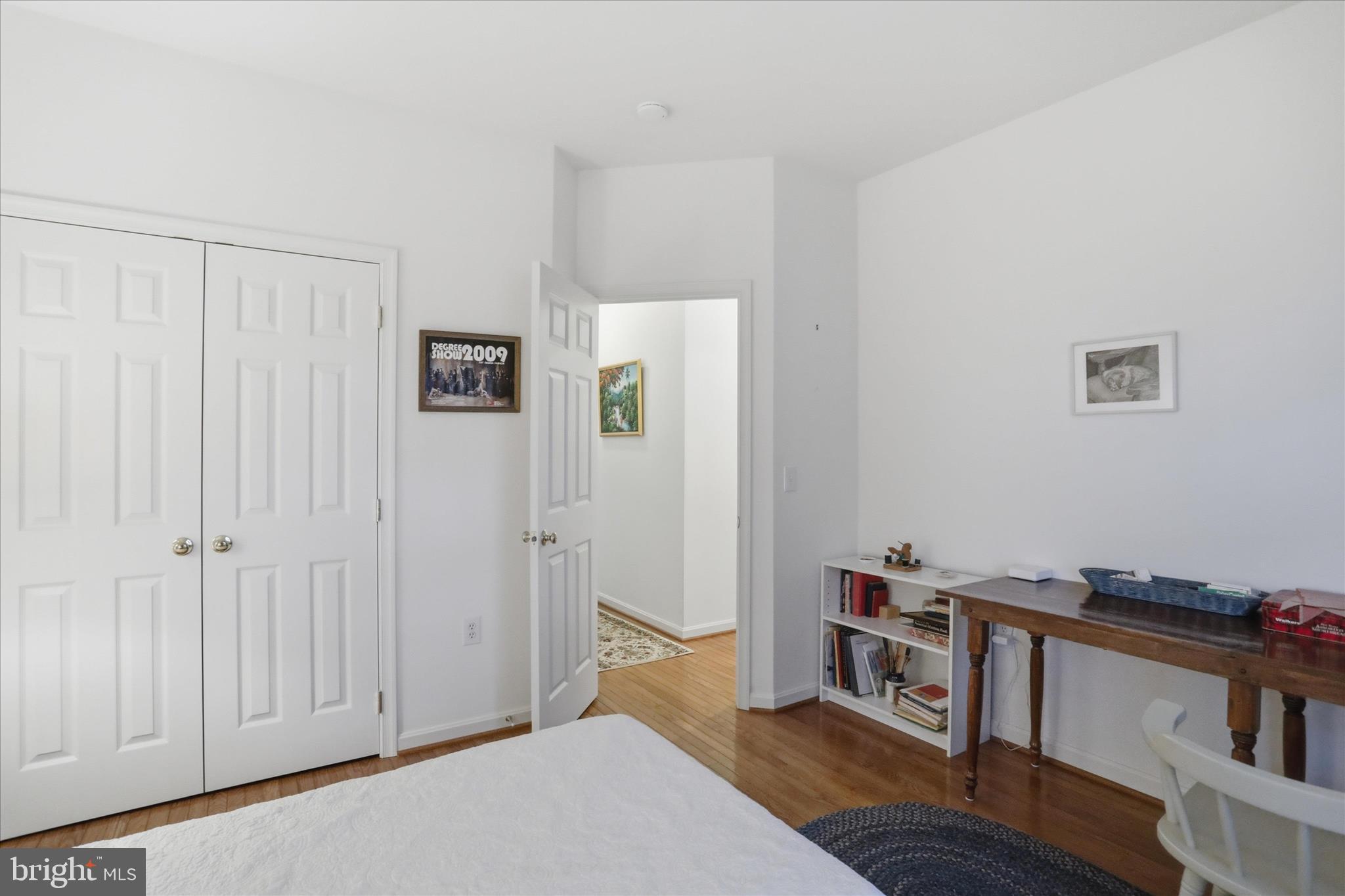 20370 Splendor View Terrace Hagerstown, MD 21740 - Photo 31 of 45