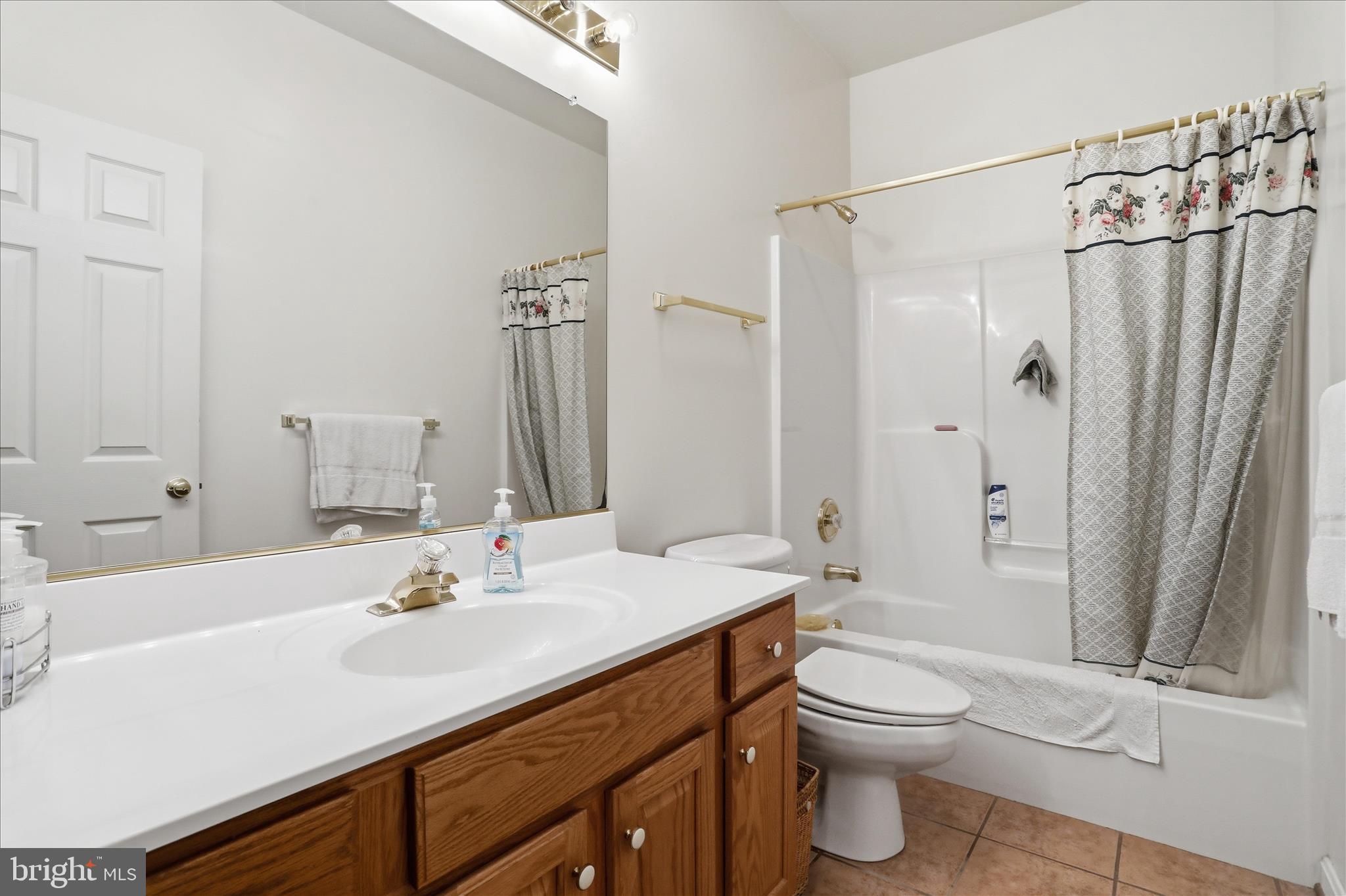 20370 Splendor View Terrace Hagerstown, MD 21740 - Photo 32 of 45