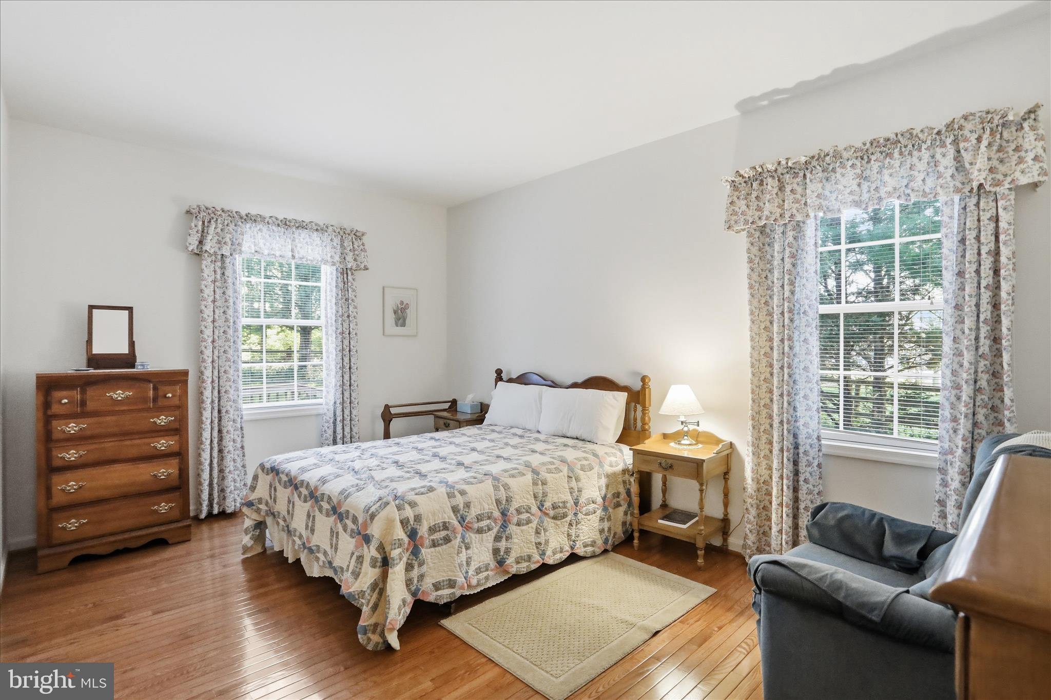 20370 Splendor View Terrace Hagerstown, MD 21740 - Photo 33 of 45