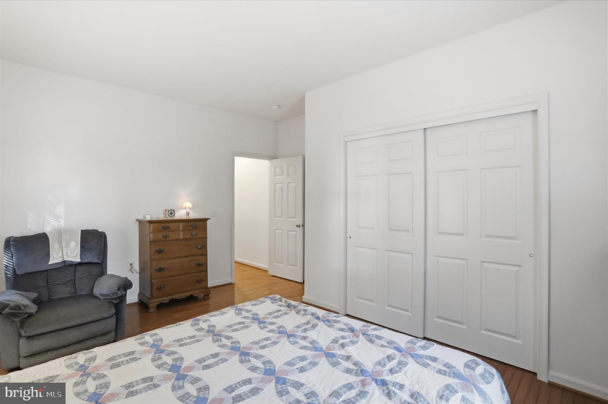 20370 Splendor View Terrace Hagerstown, MD 21740 - Photo 34 of 45